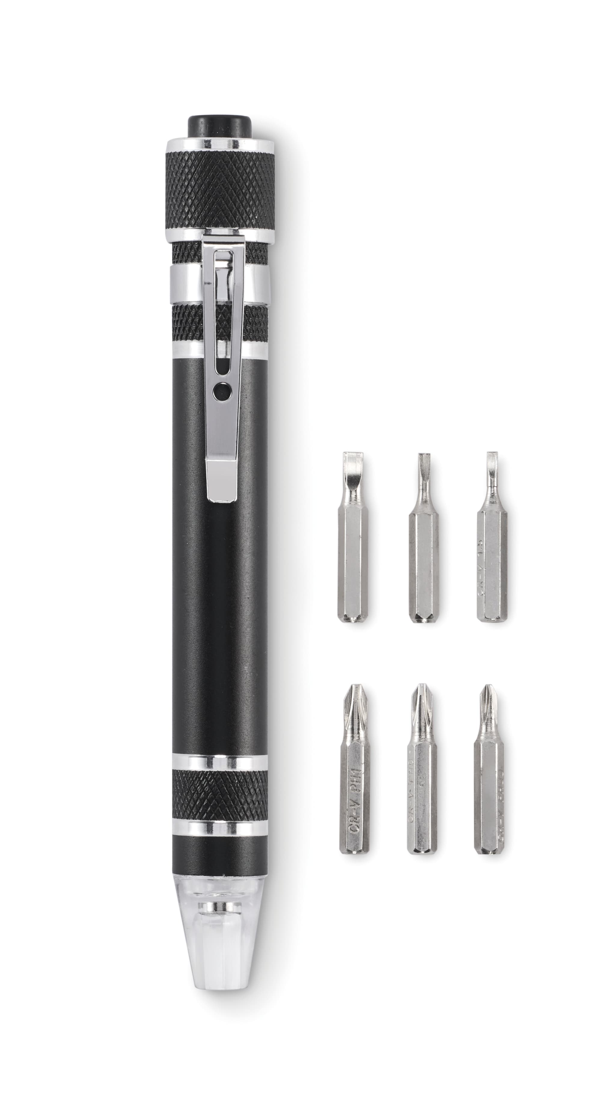 Outils et torches