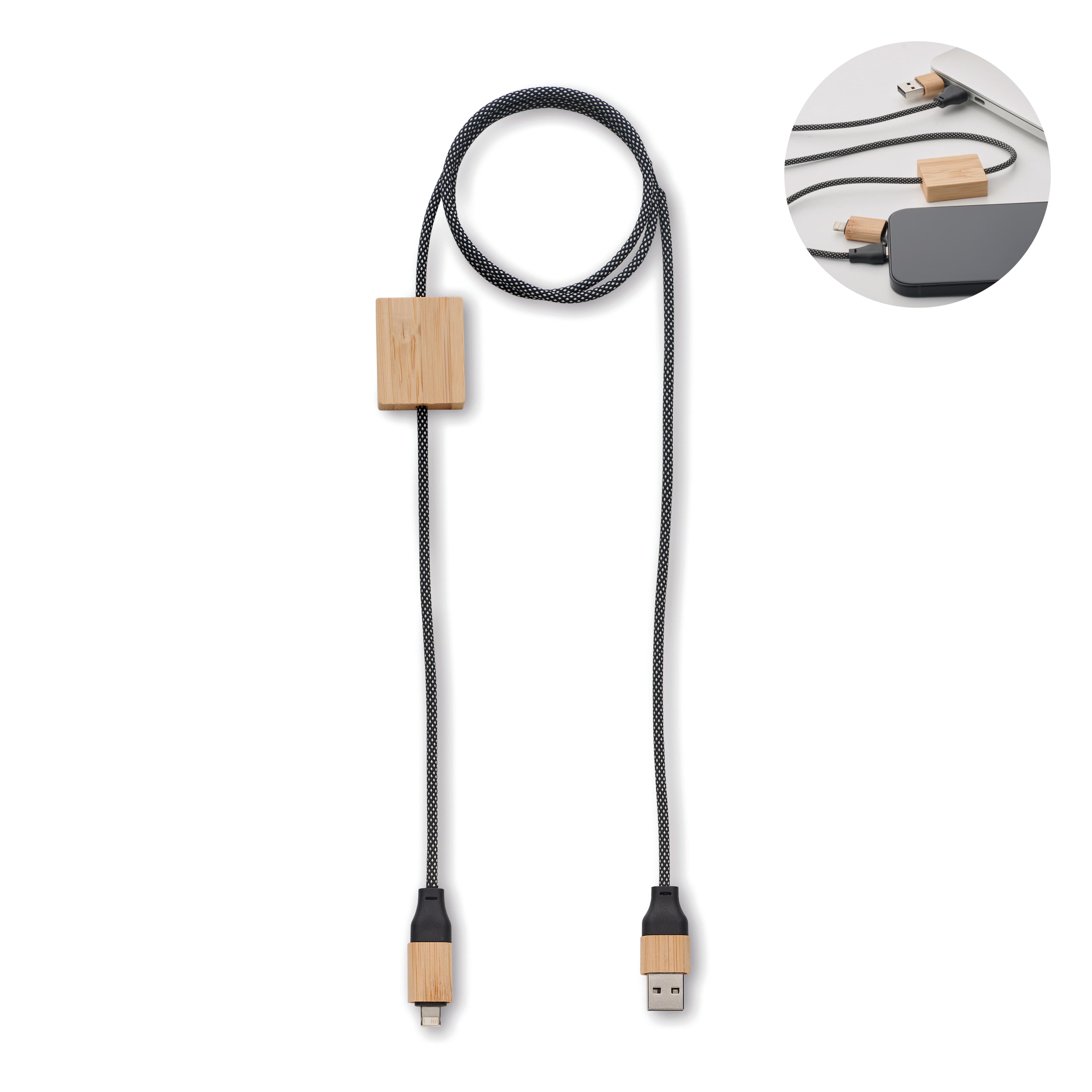 Accessoires pour téléphones