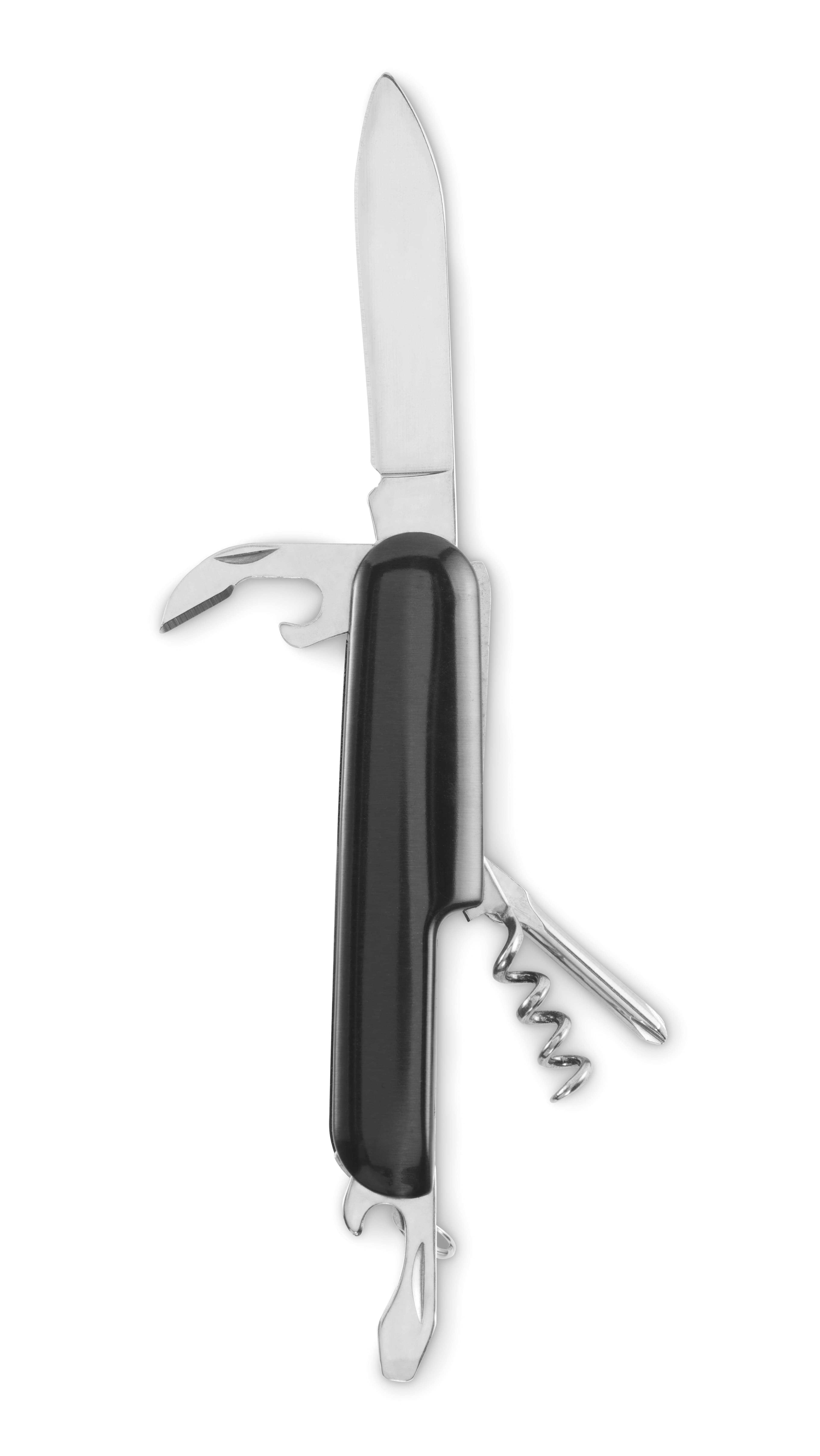 Outils et torches