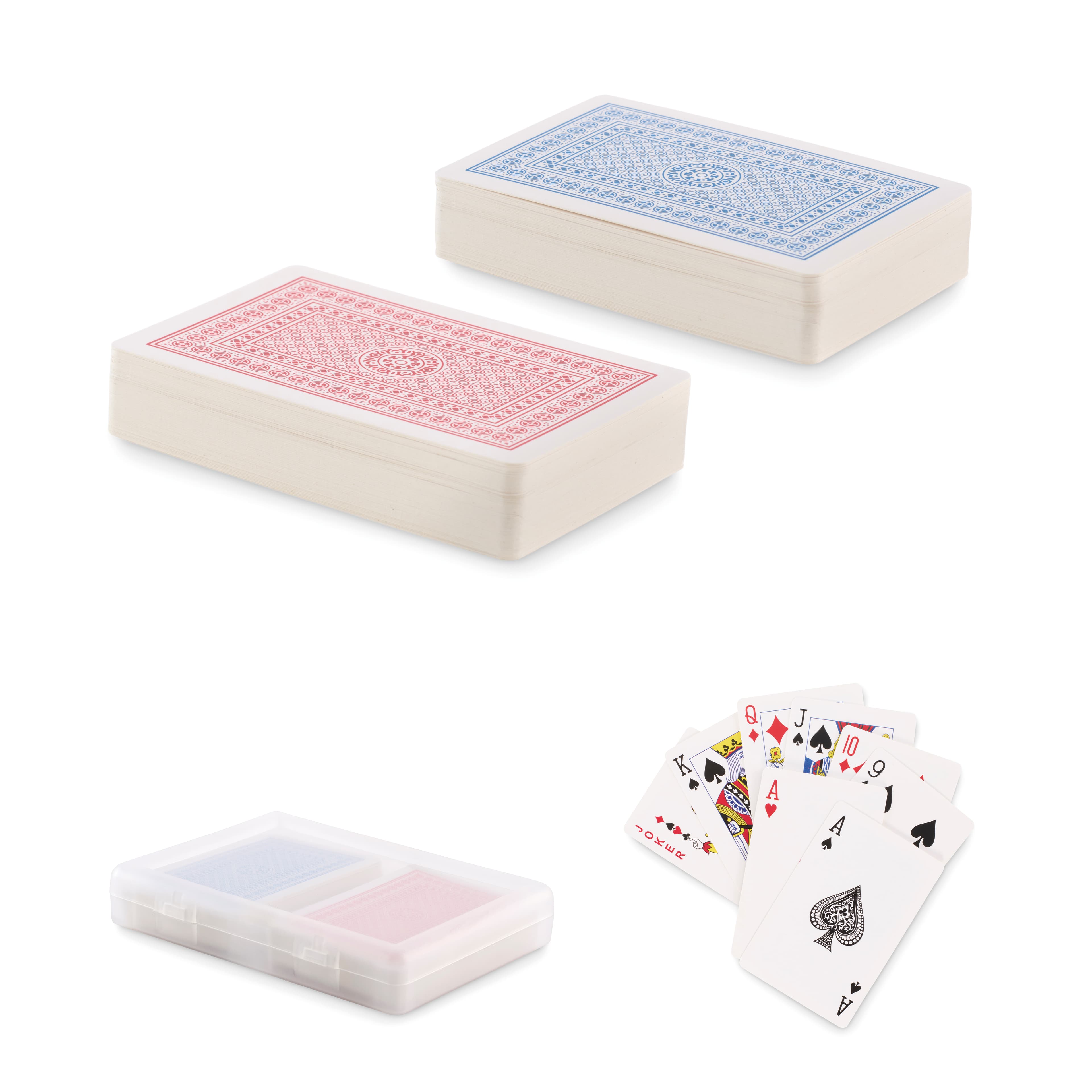 Jeux d'intérieur