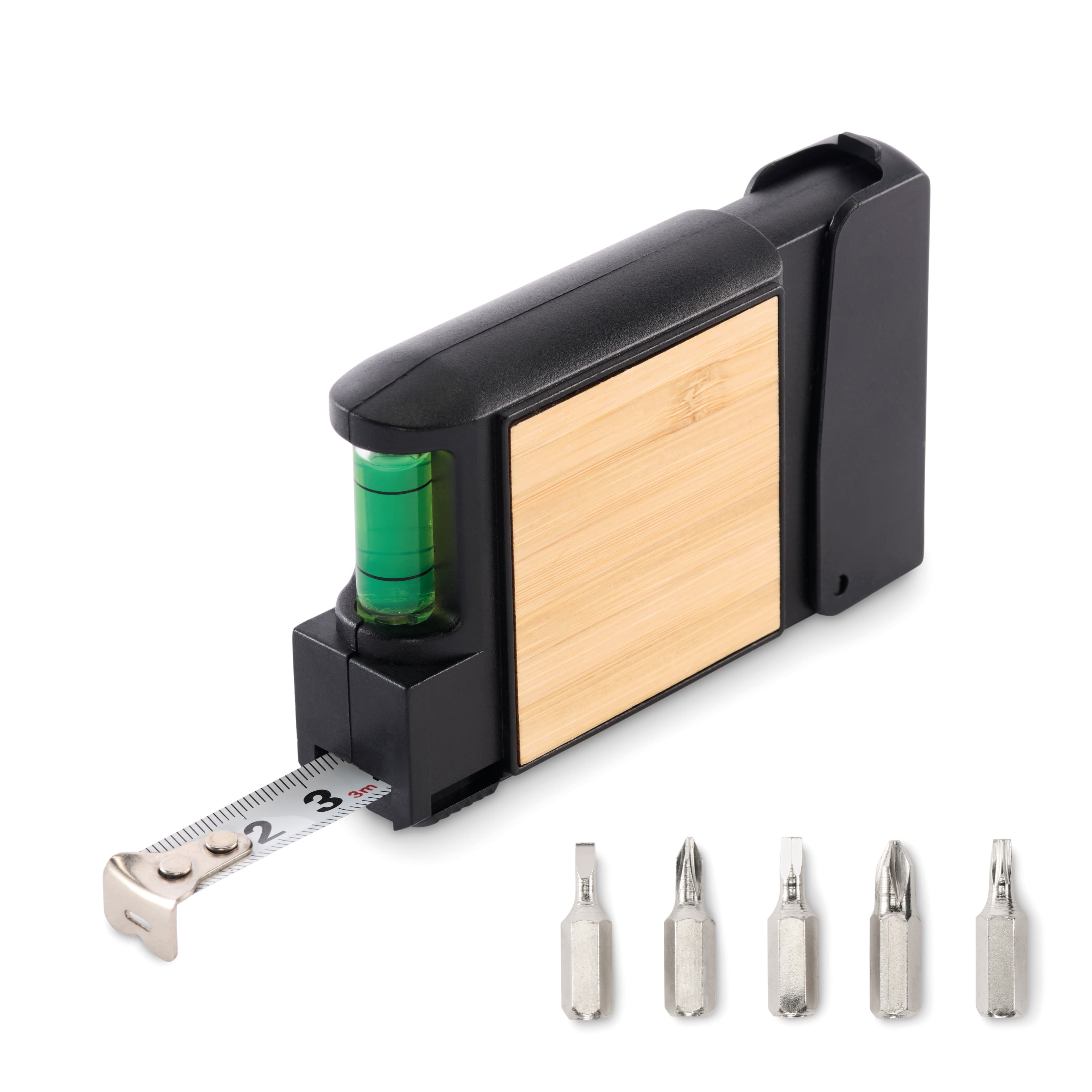 Outils et torches