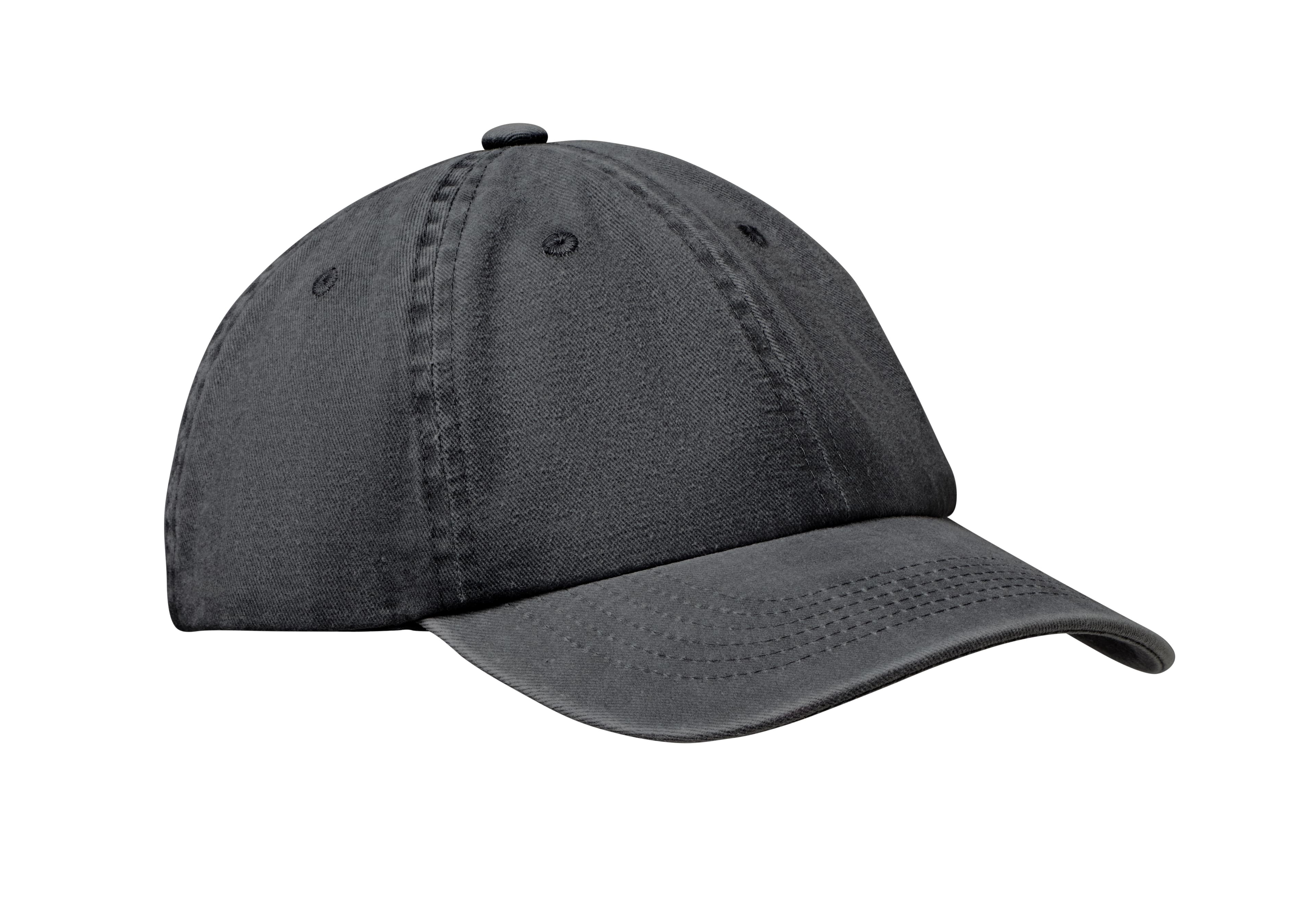 Casquettes et chapeaux