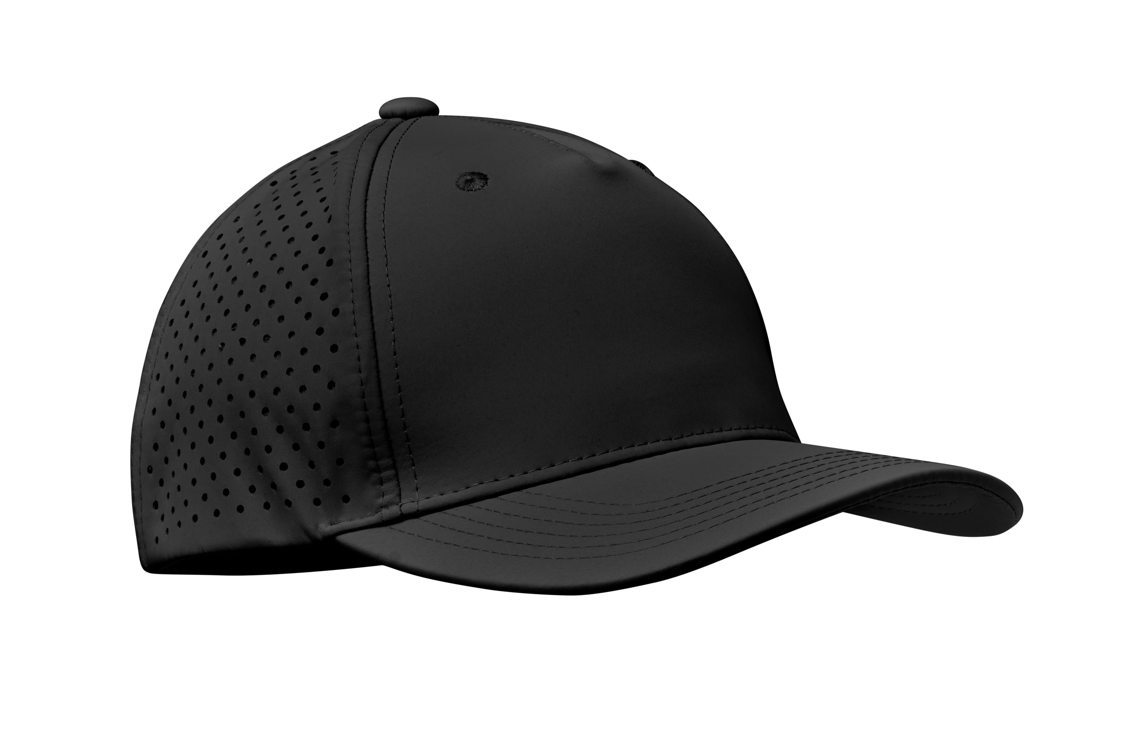Casquettes et chapeaux
