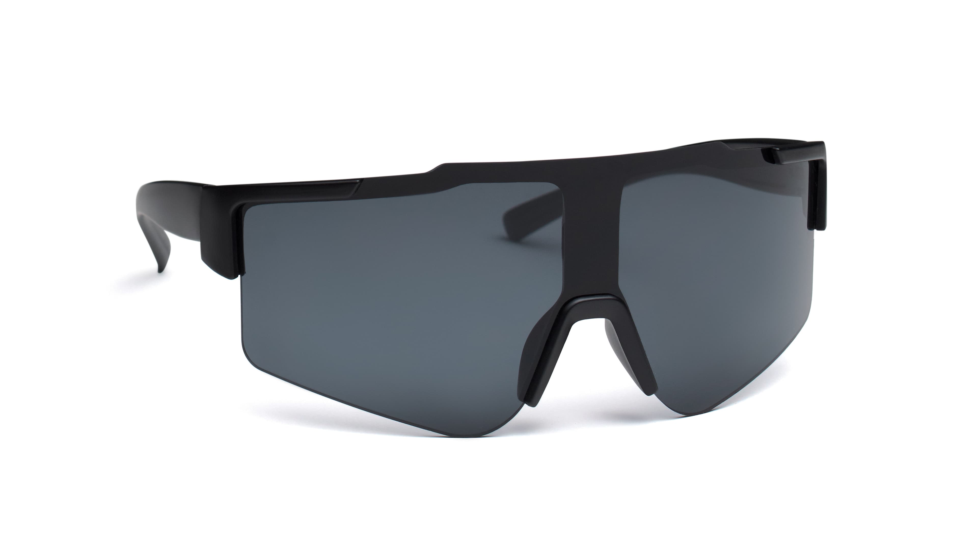 Lunettes de soleil