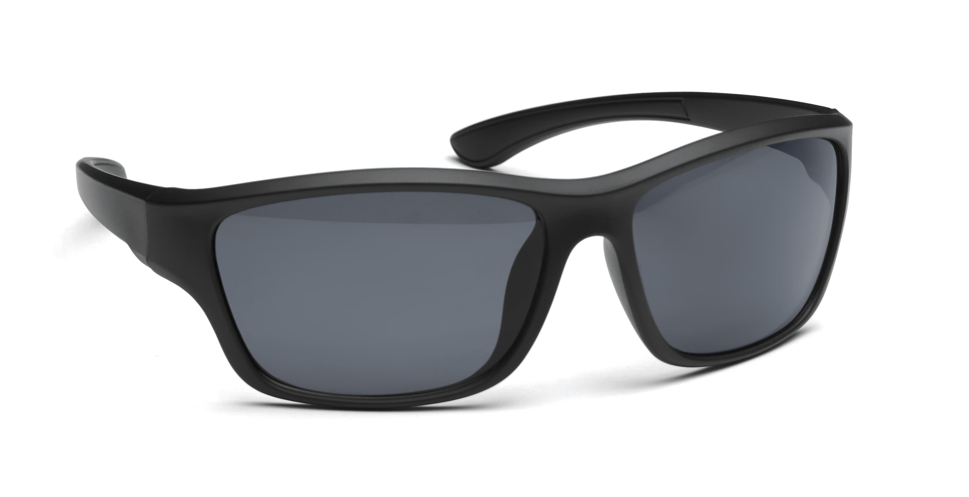 Lunettes de soleil