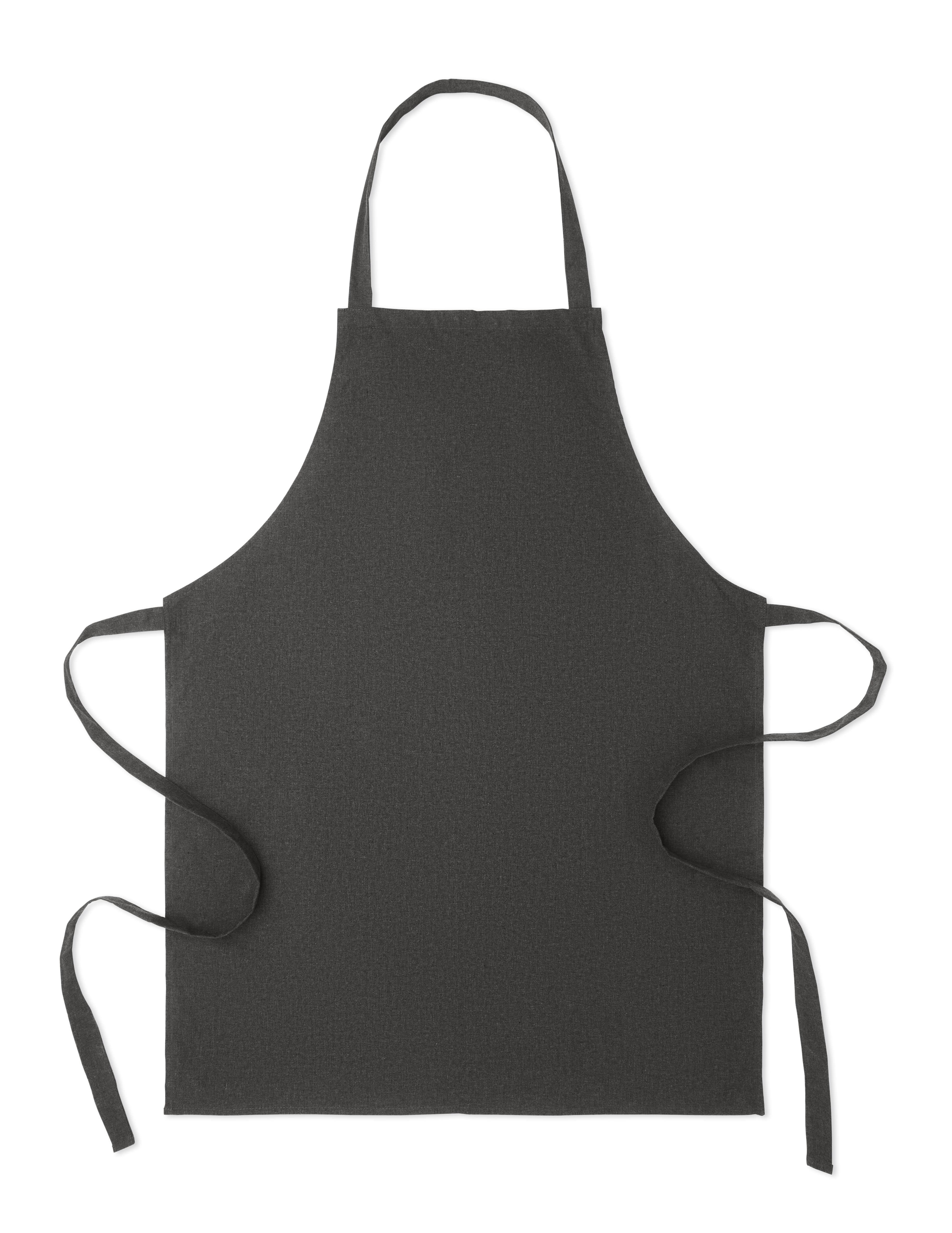 Textiles pour la maison et l'hôtellerie