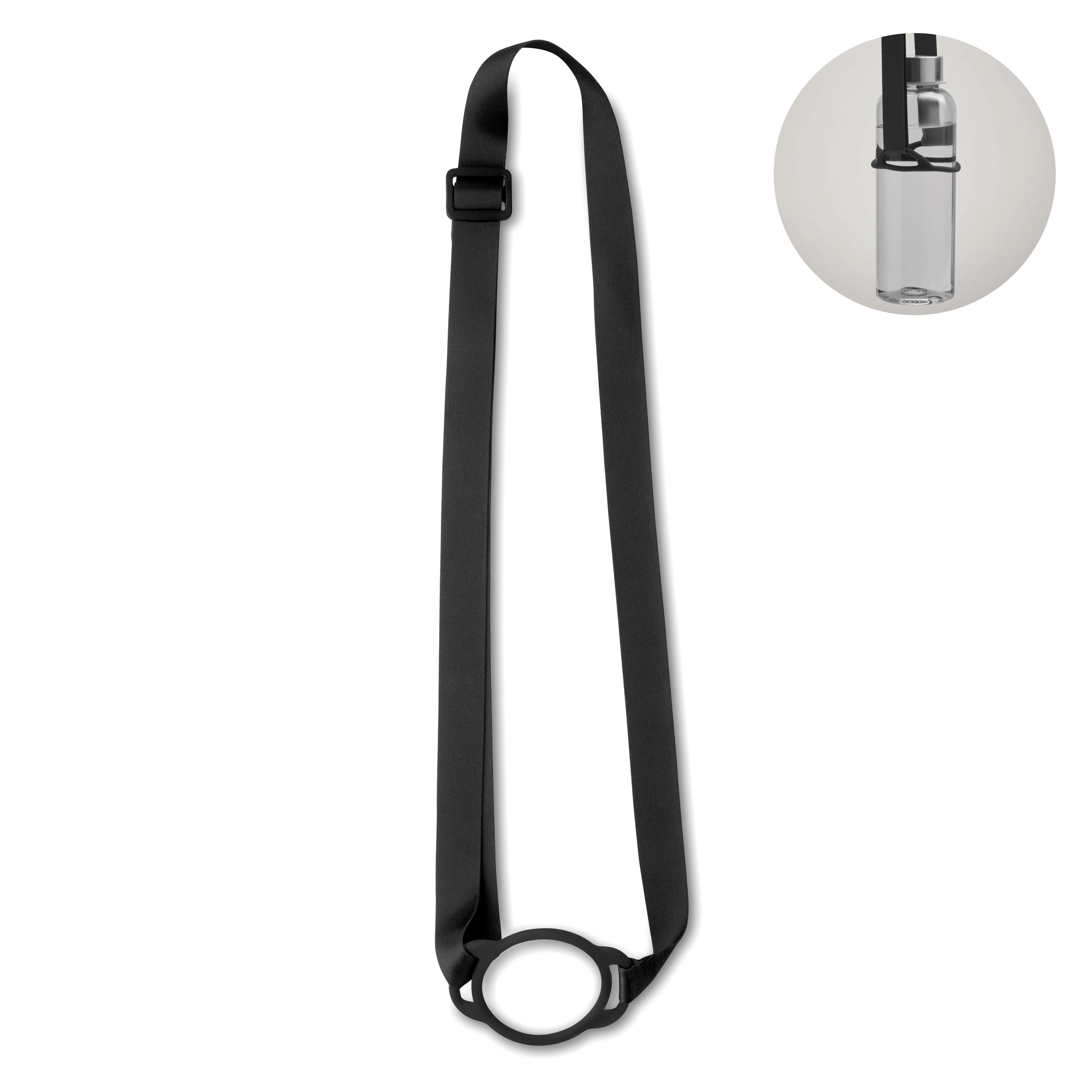 Lanyards