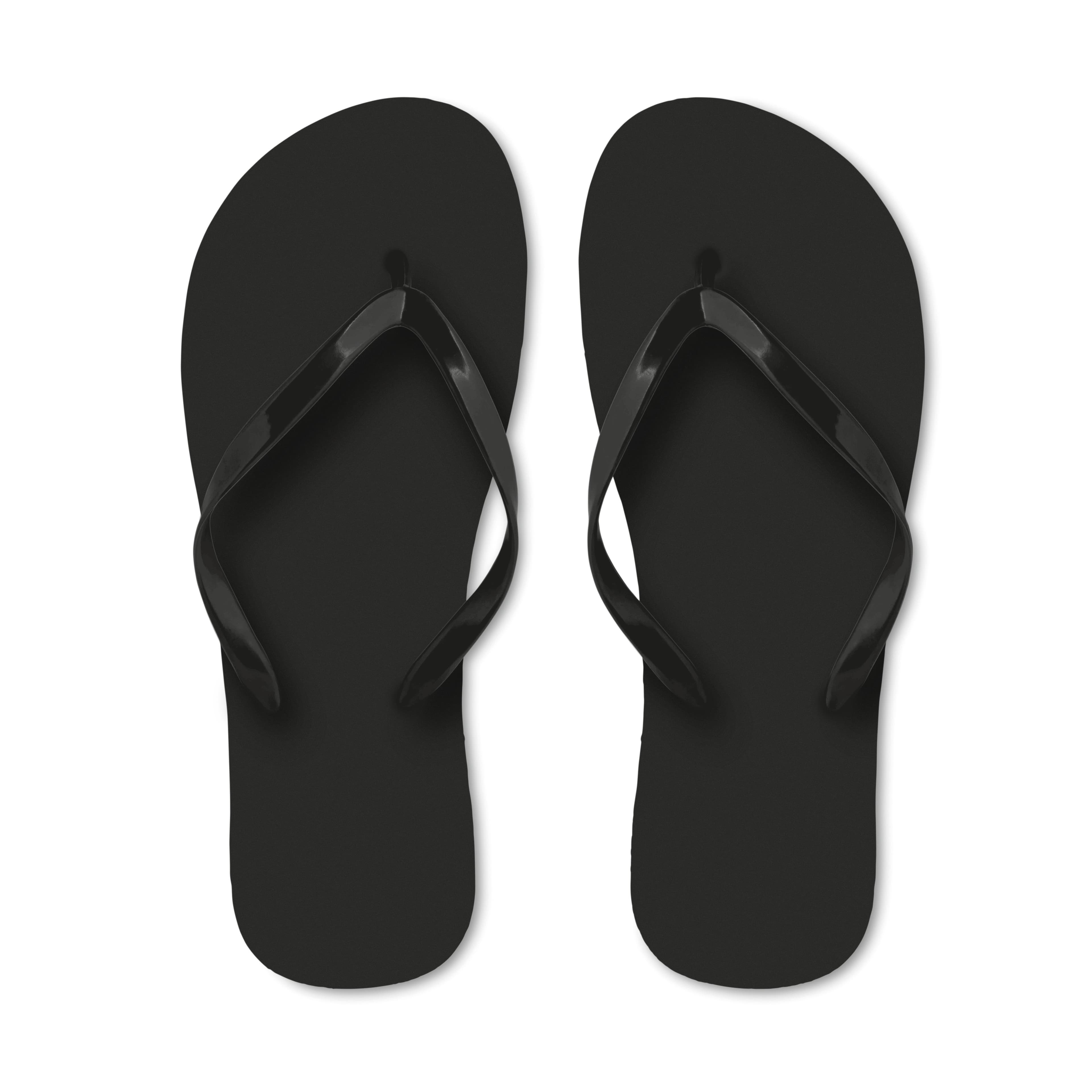 Chaussures