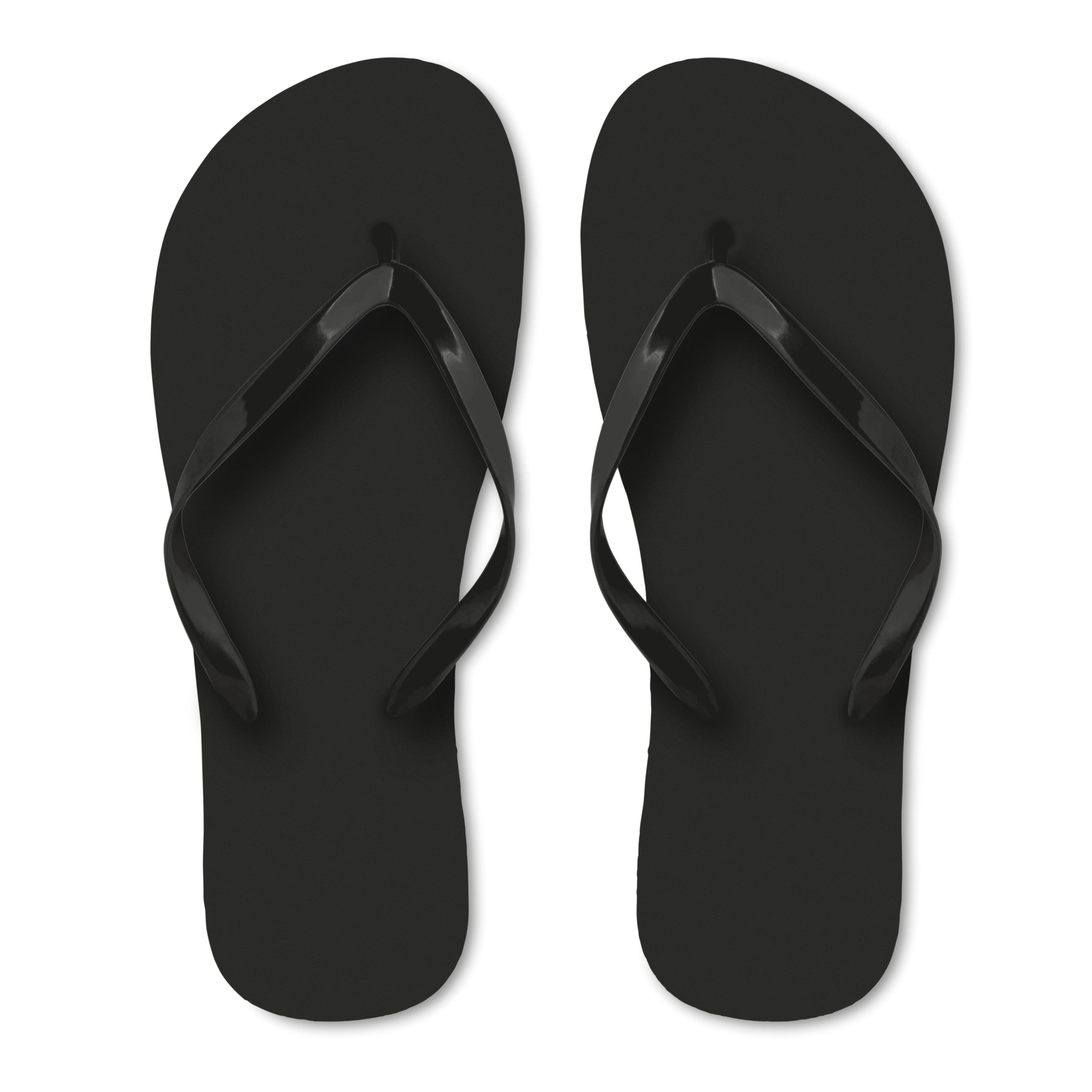 Chaussures