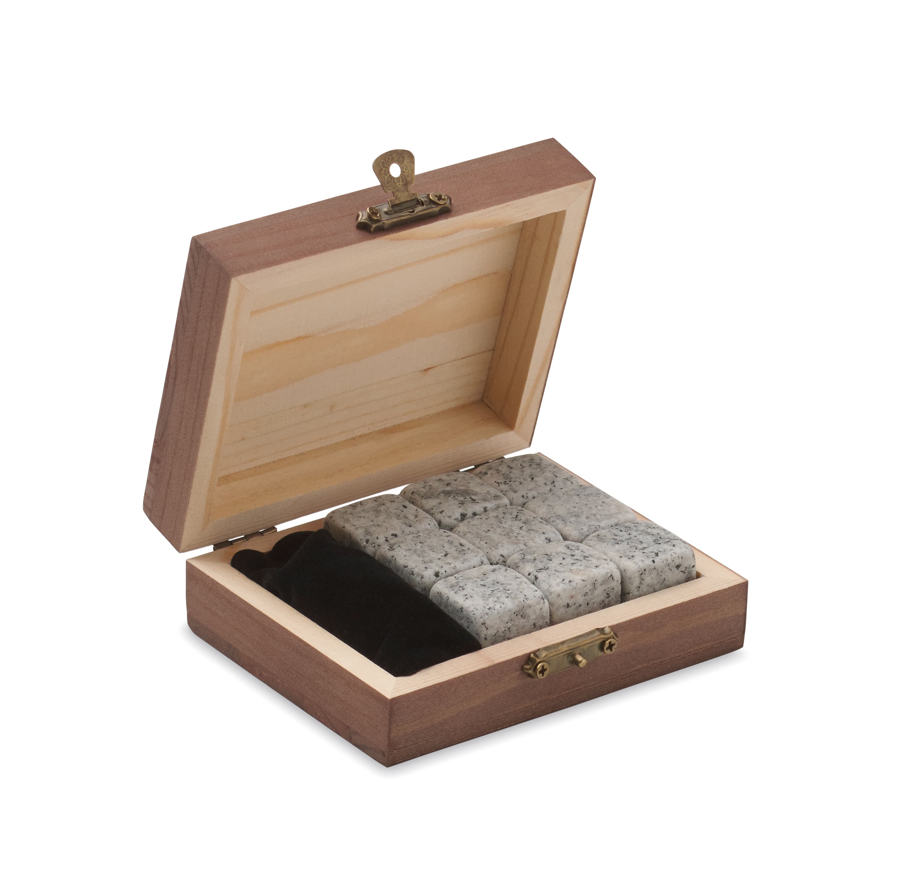 Coffrets cadeaux
