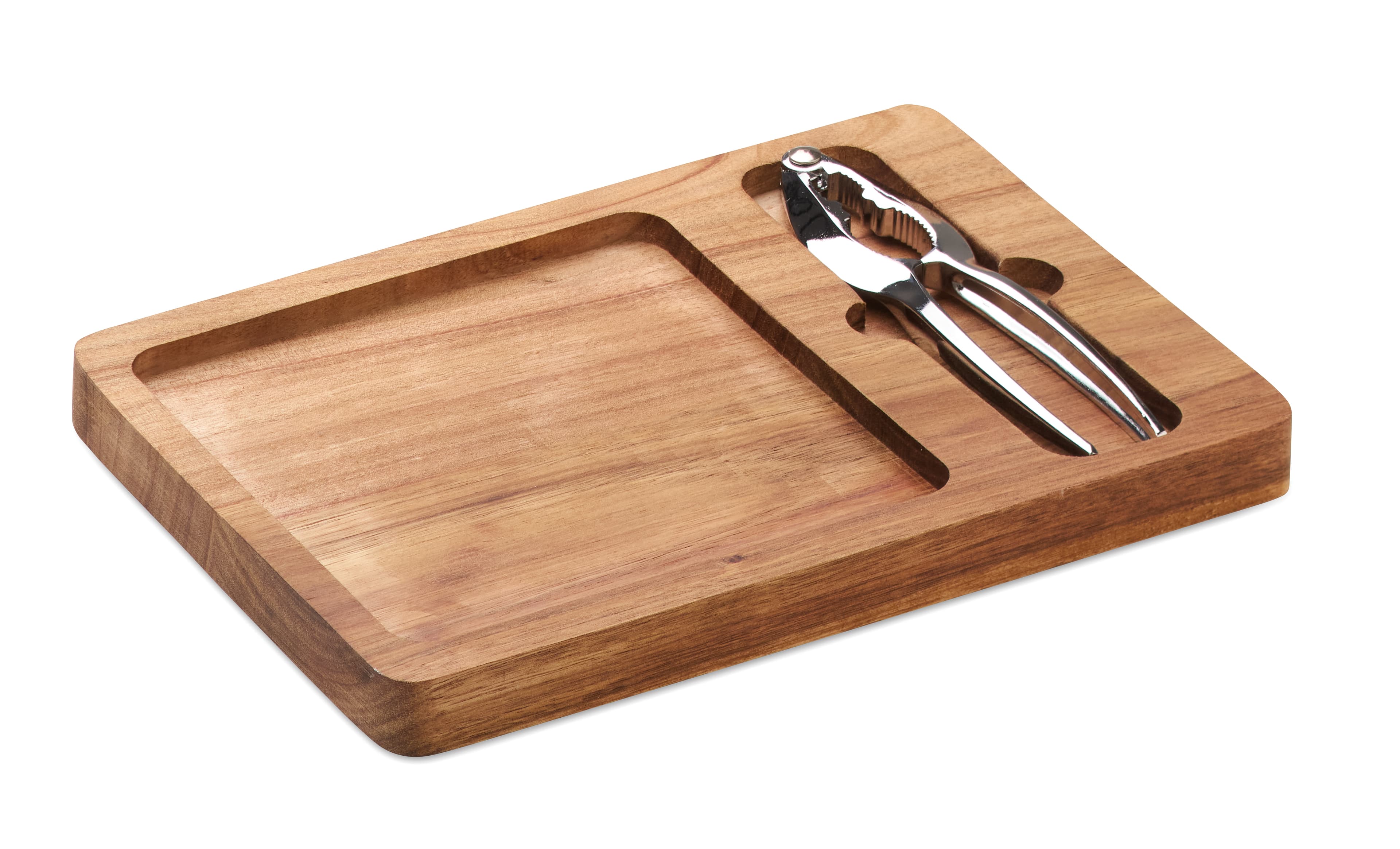 Ustensiles de cuisine