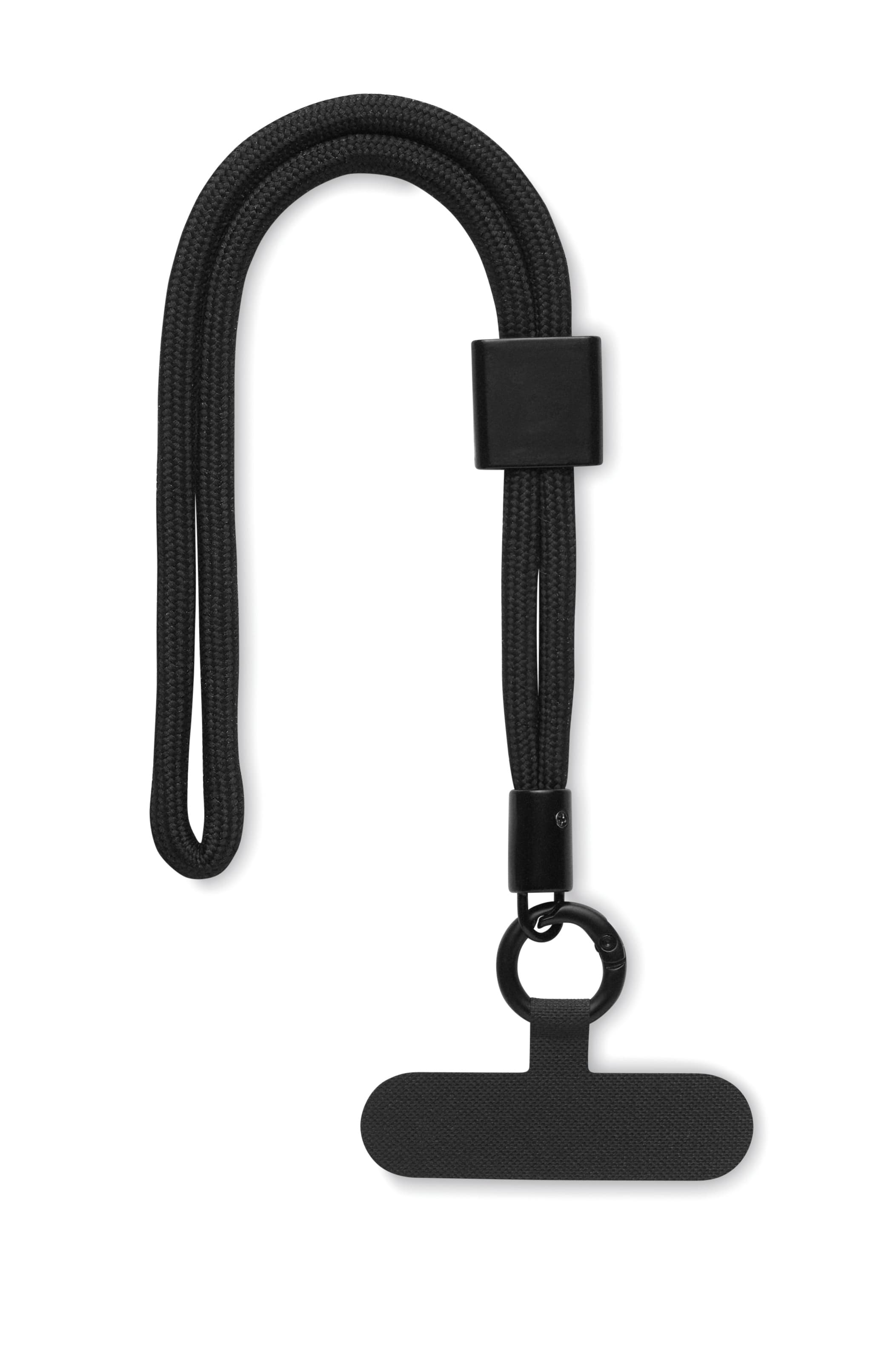 Lanyards
