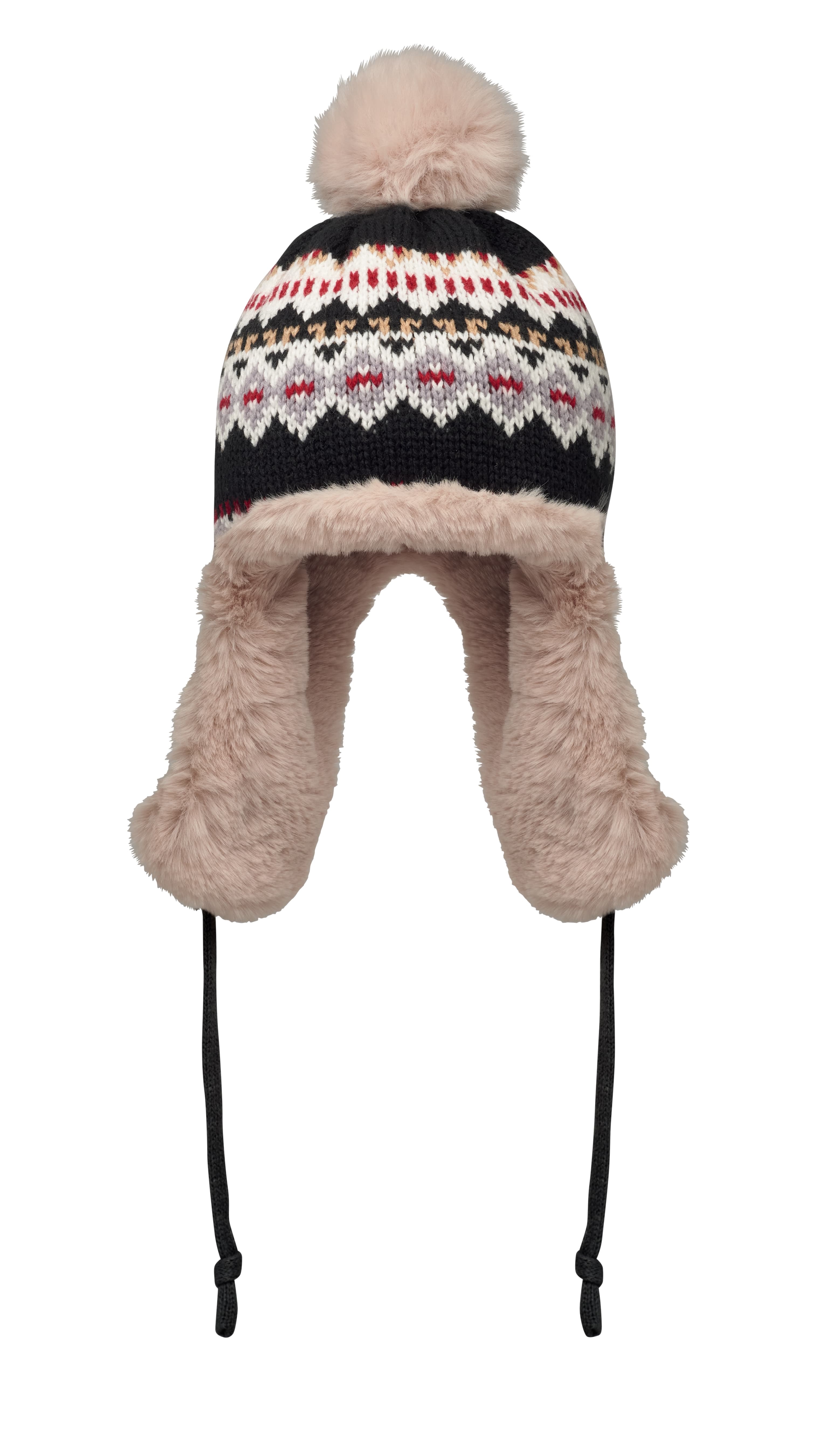 Bonnets