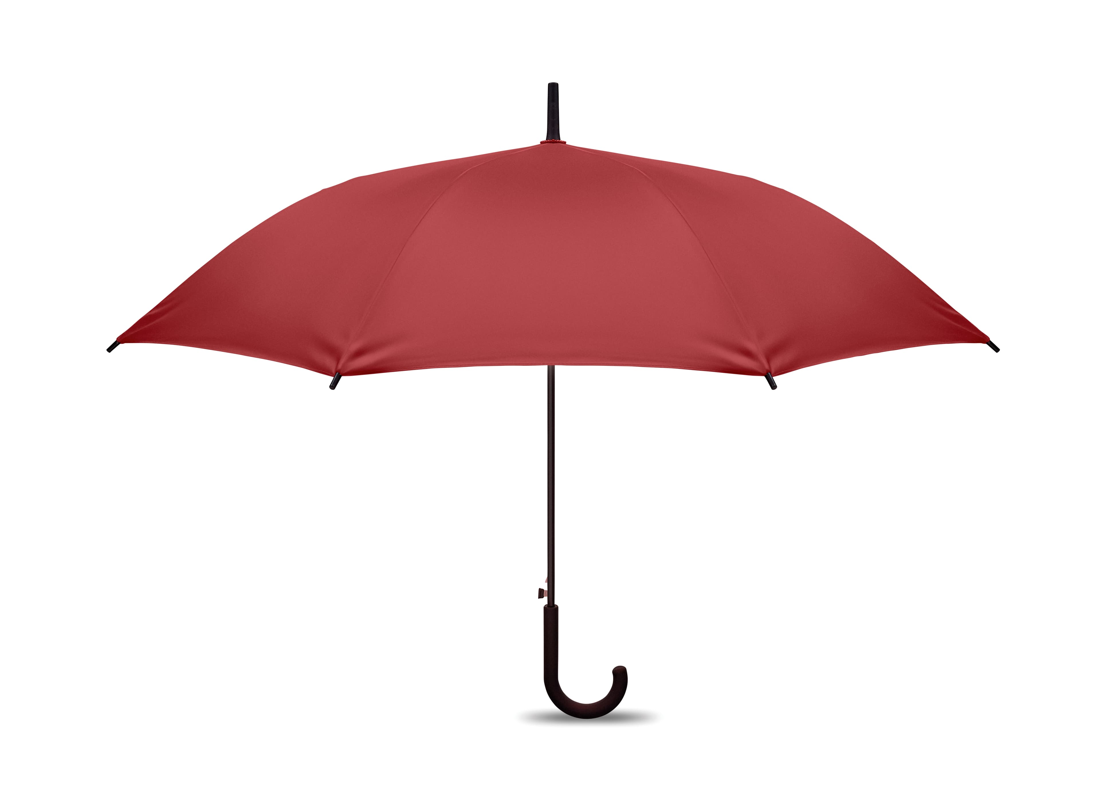 Parapluies