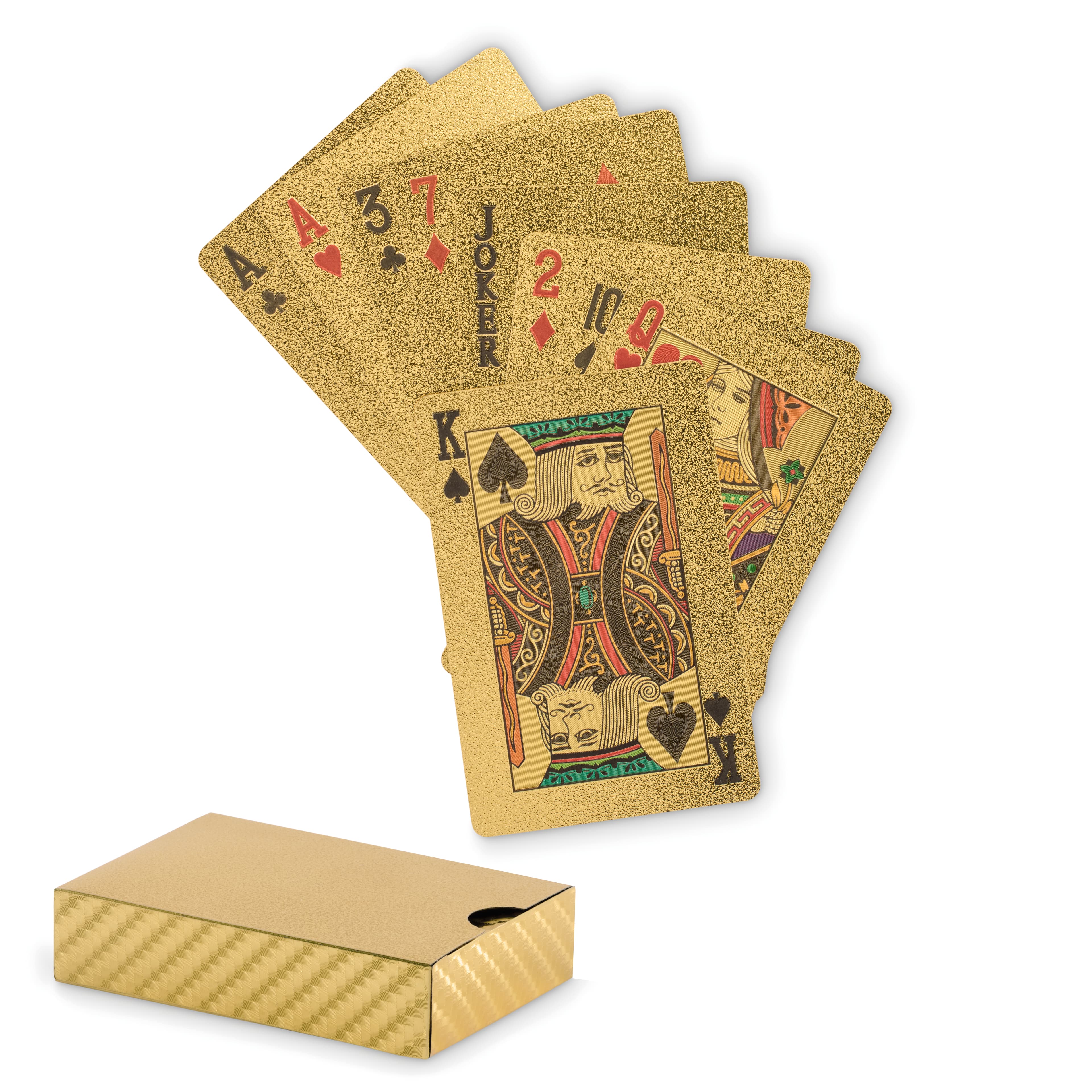 Jeux d'intérieur