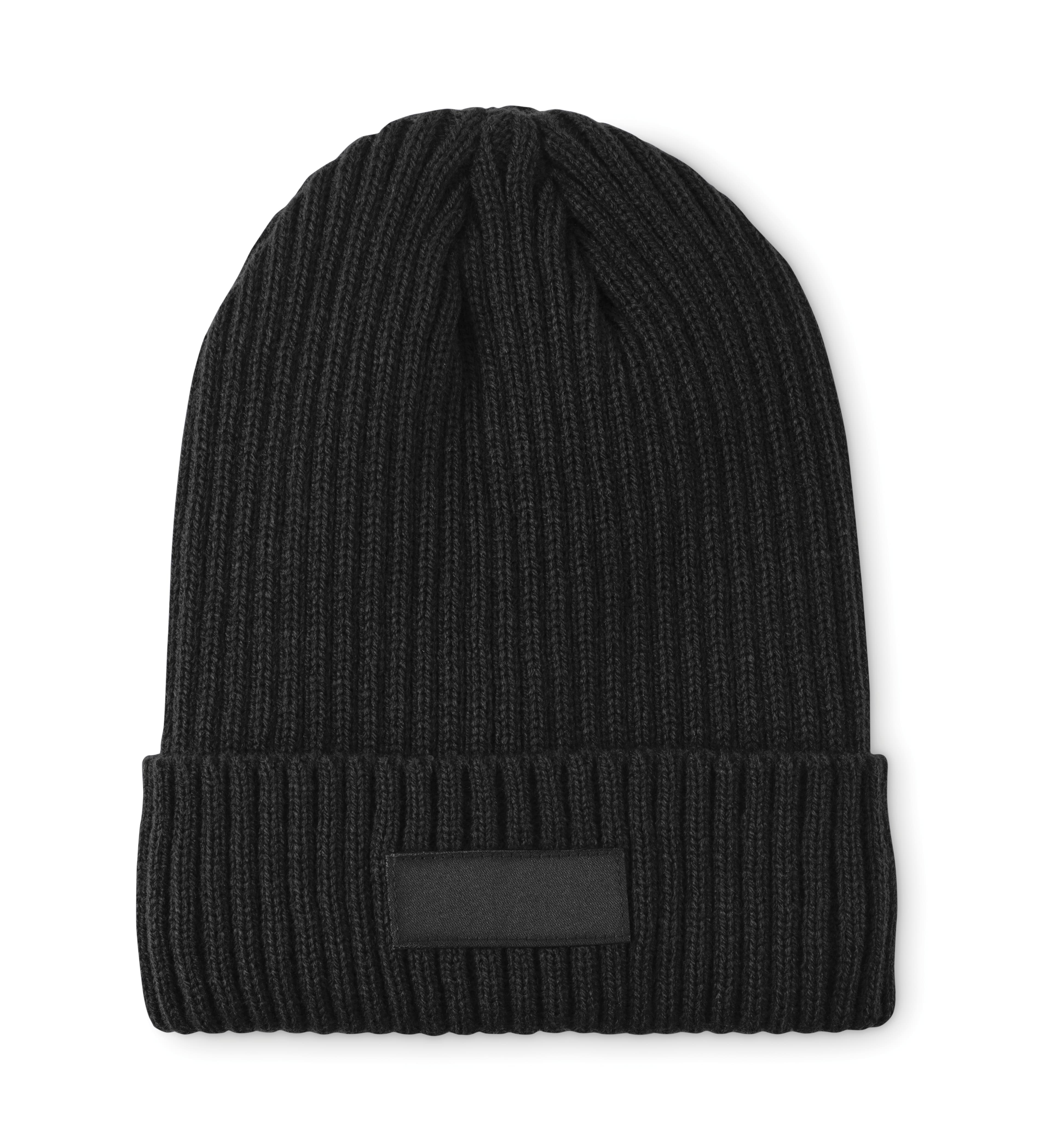 Bonnets
