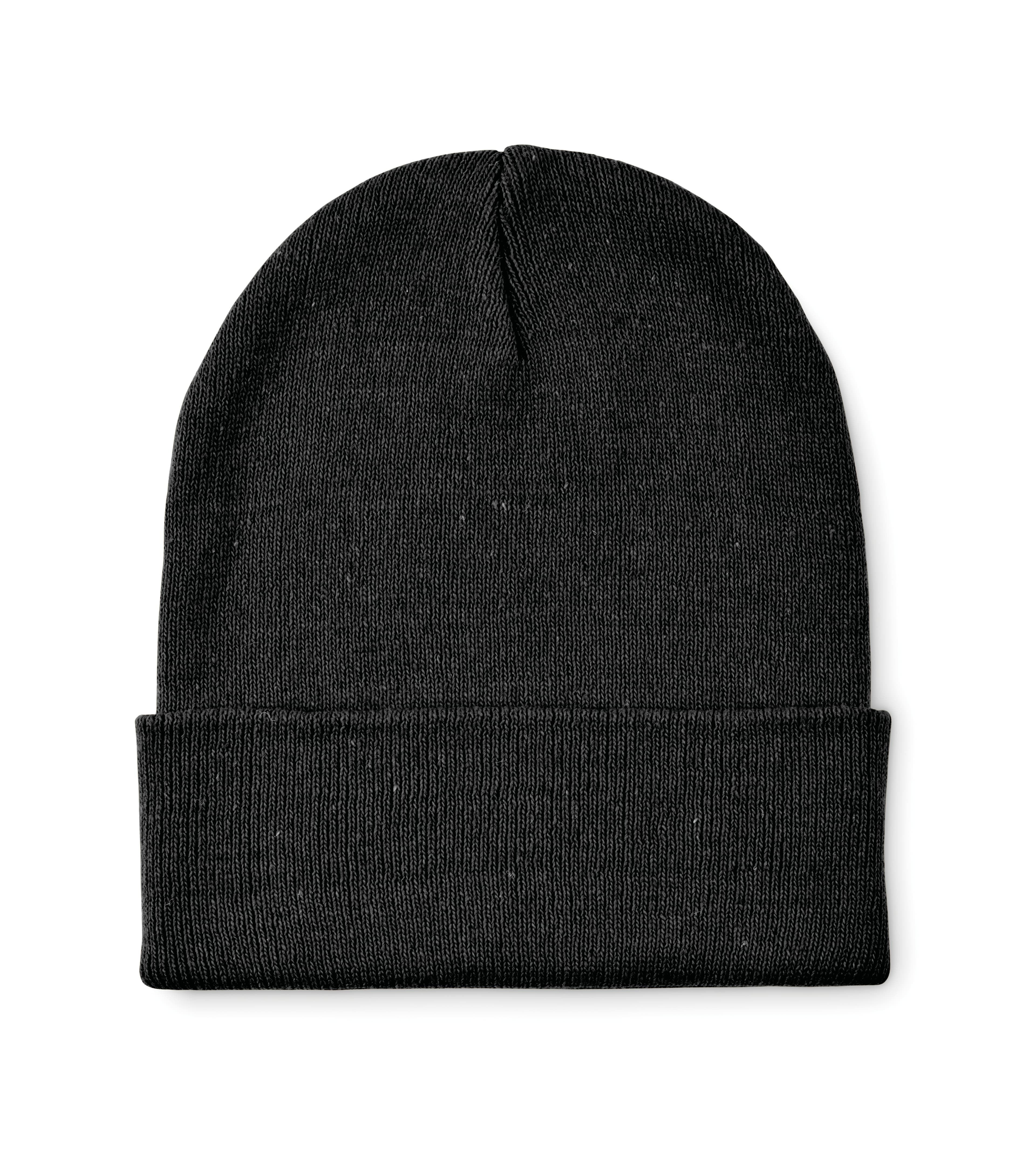 Bonnets