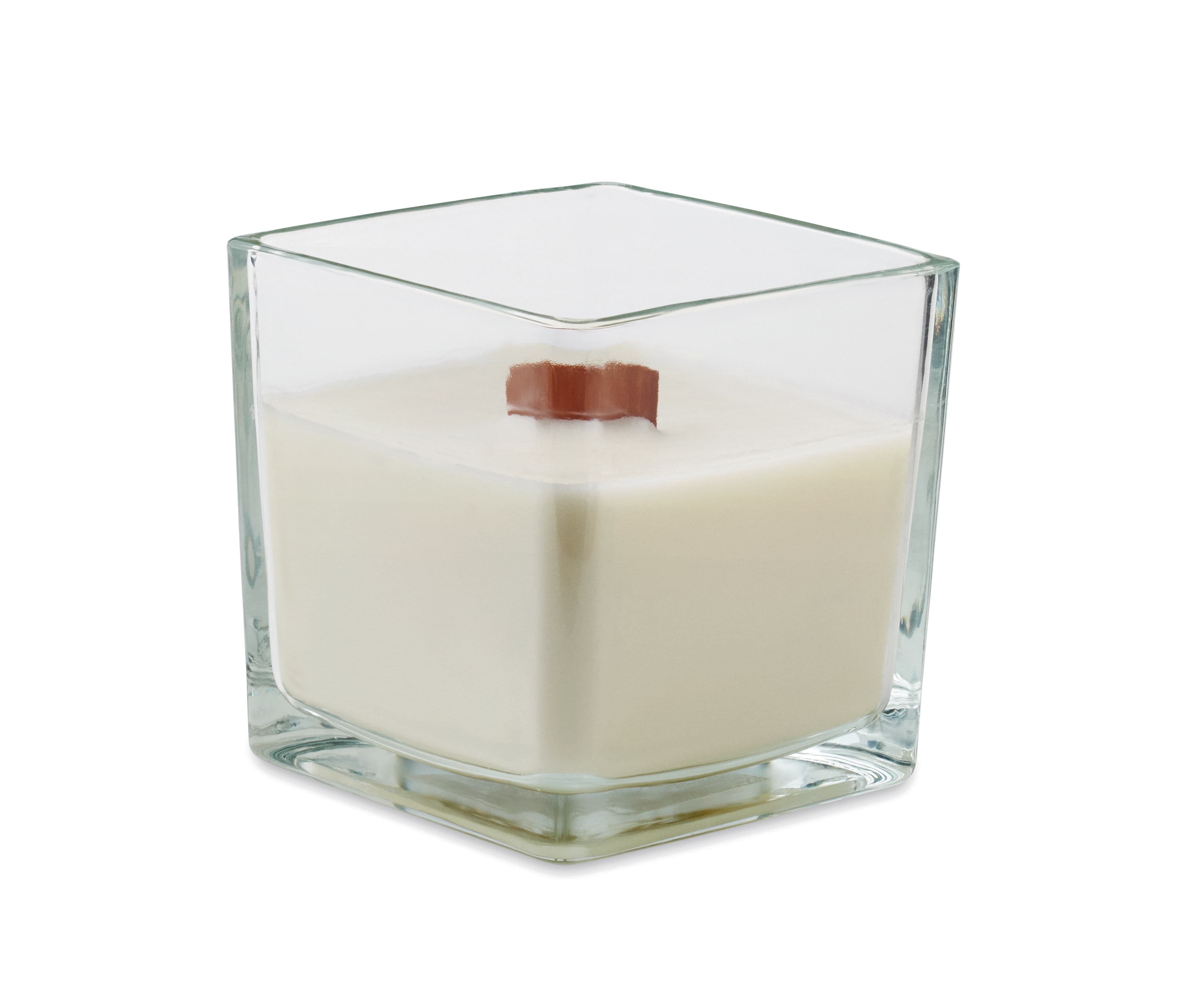 Bougies et parfums