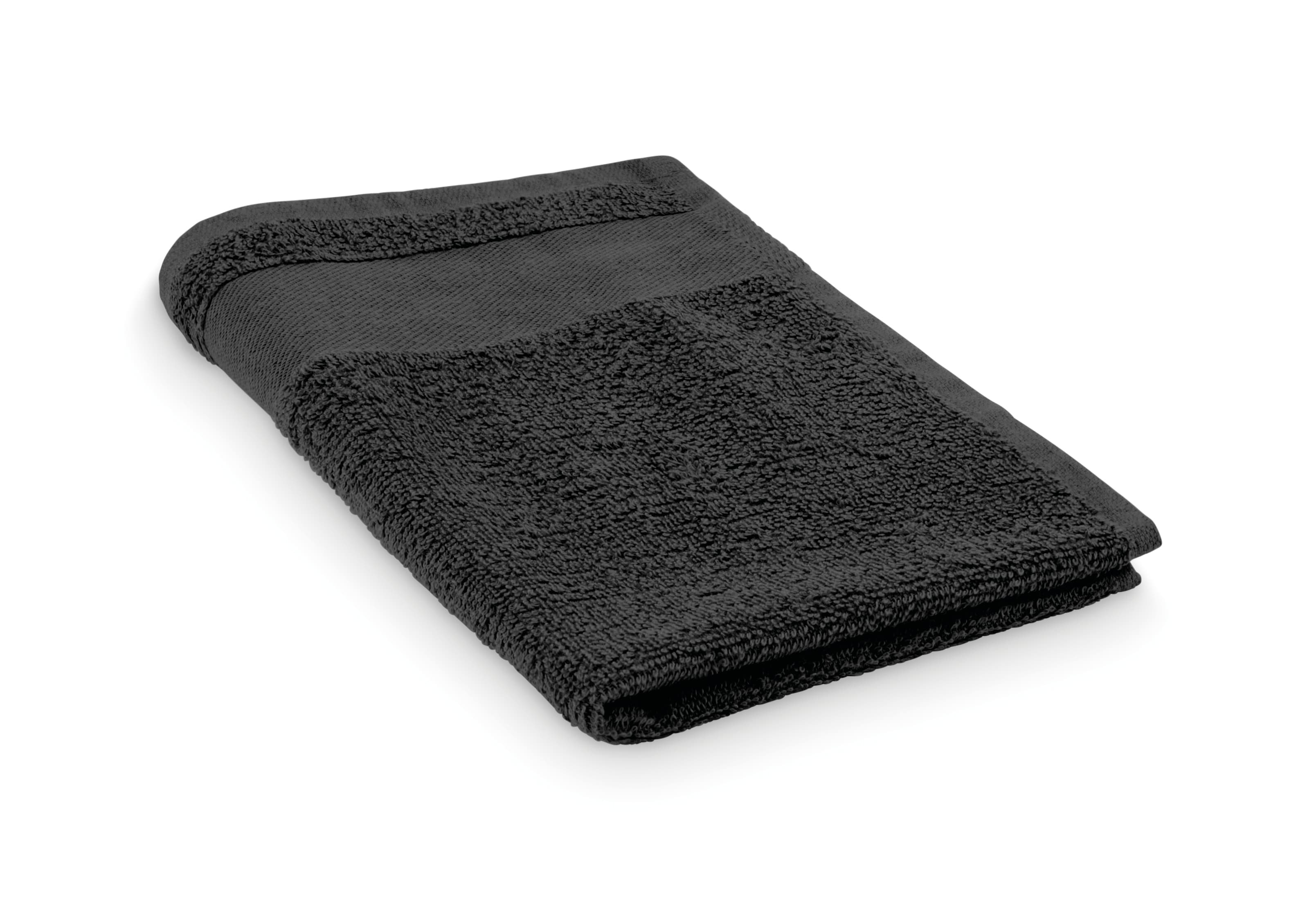 Textiles pour la maison et l'hôtellerie