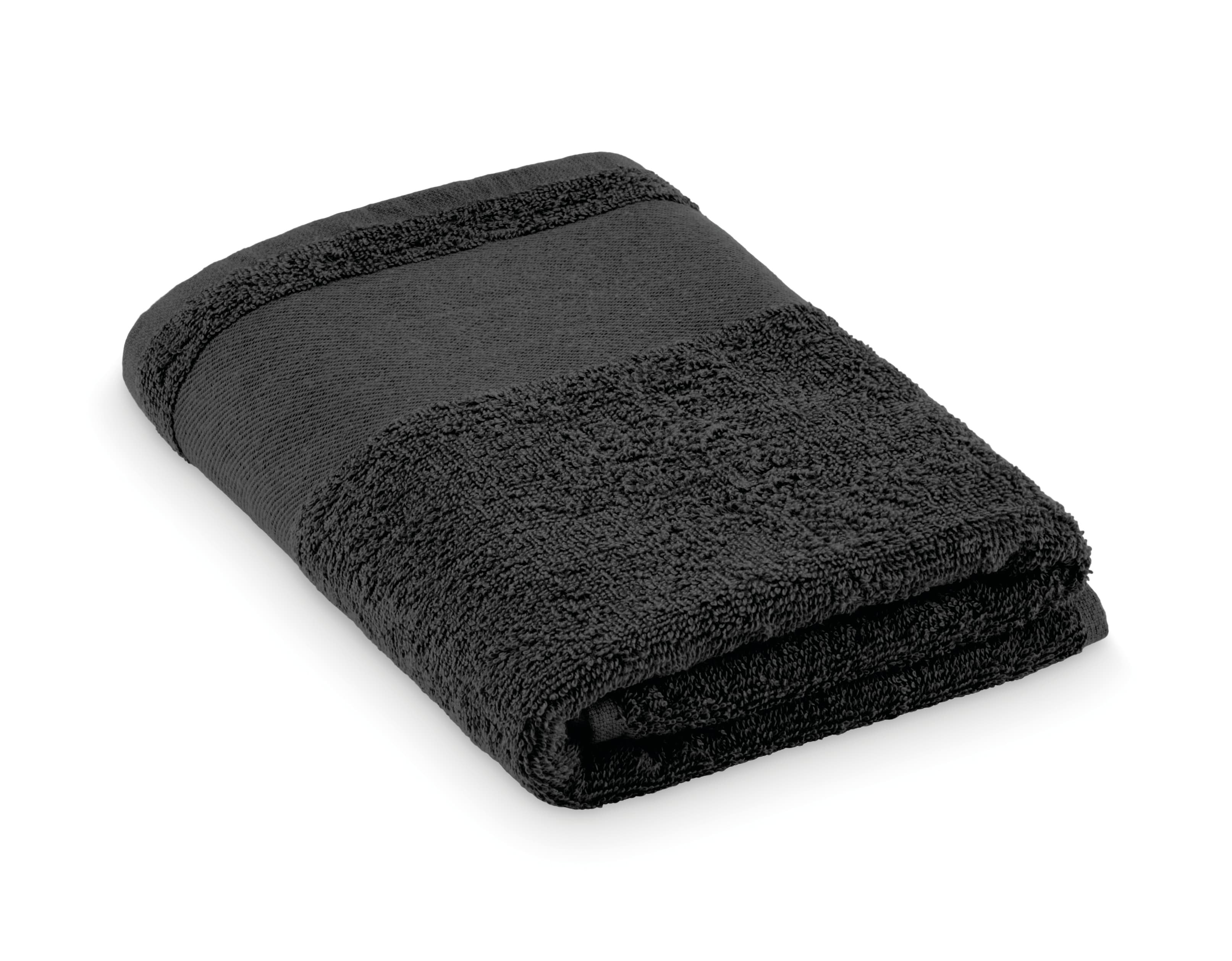 Textiles pour la maison et l'hôtellerie