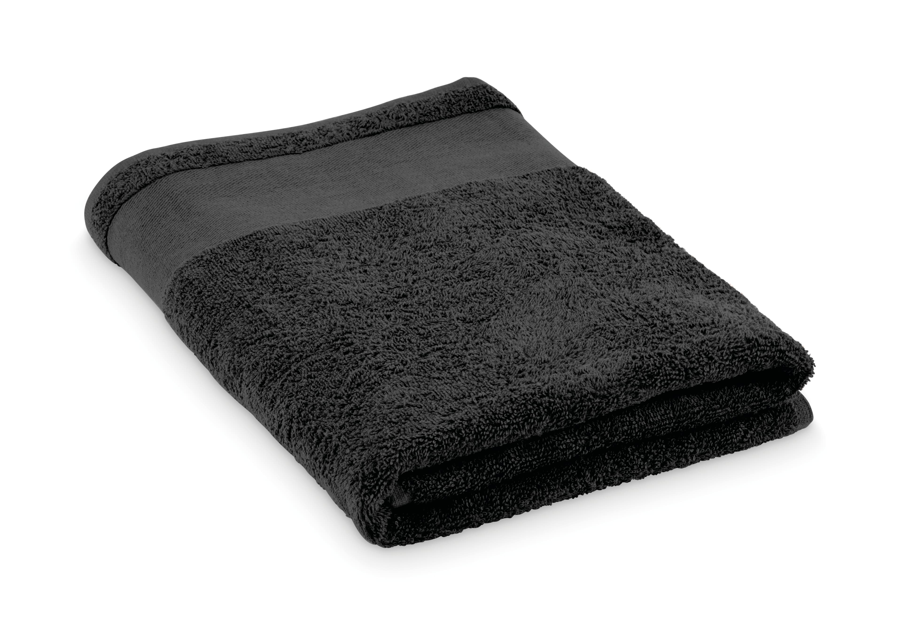 Textiles pour la maison et l'hôtellerie