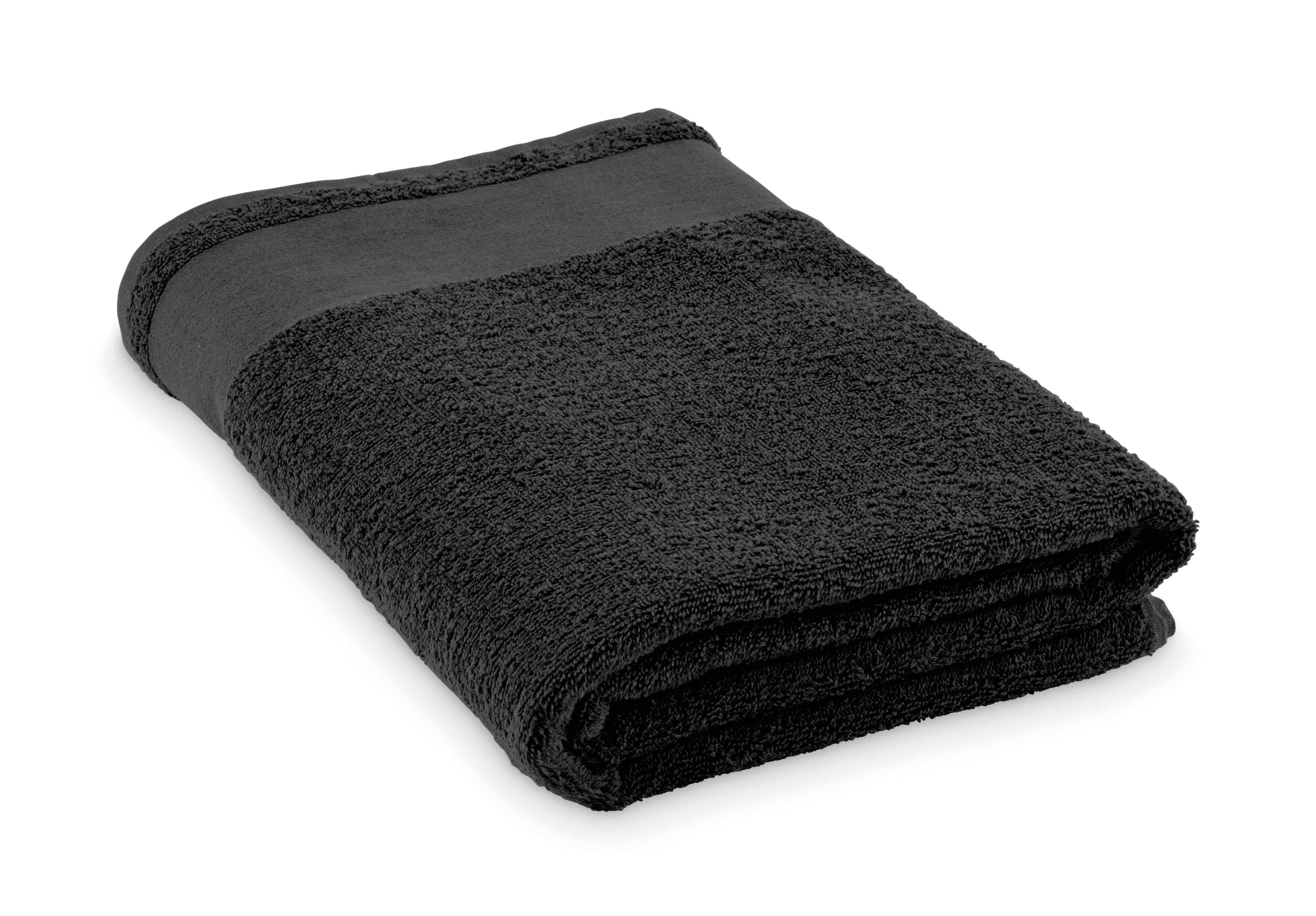 Textiles pour la maison et l'hôtellerie