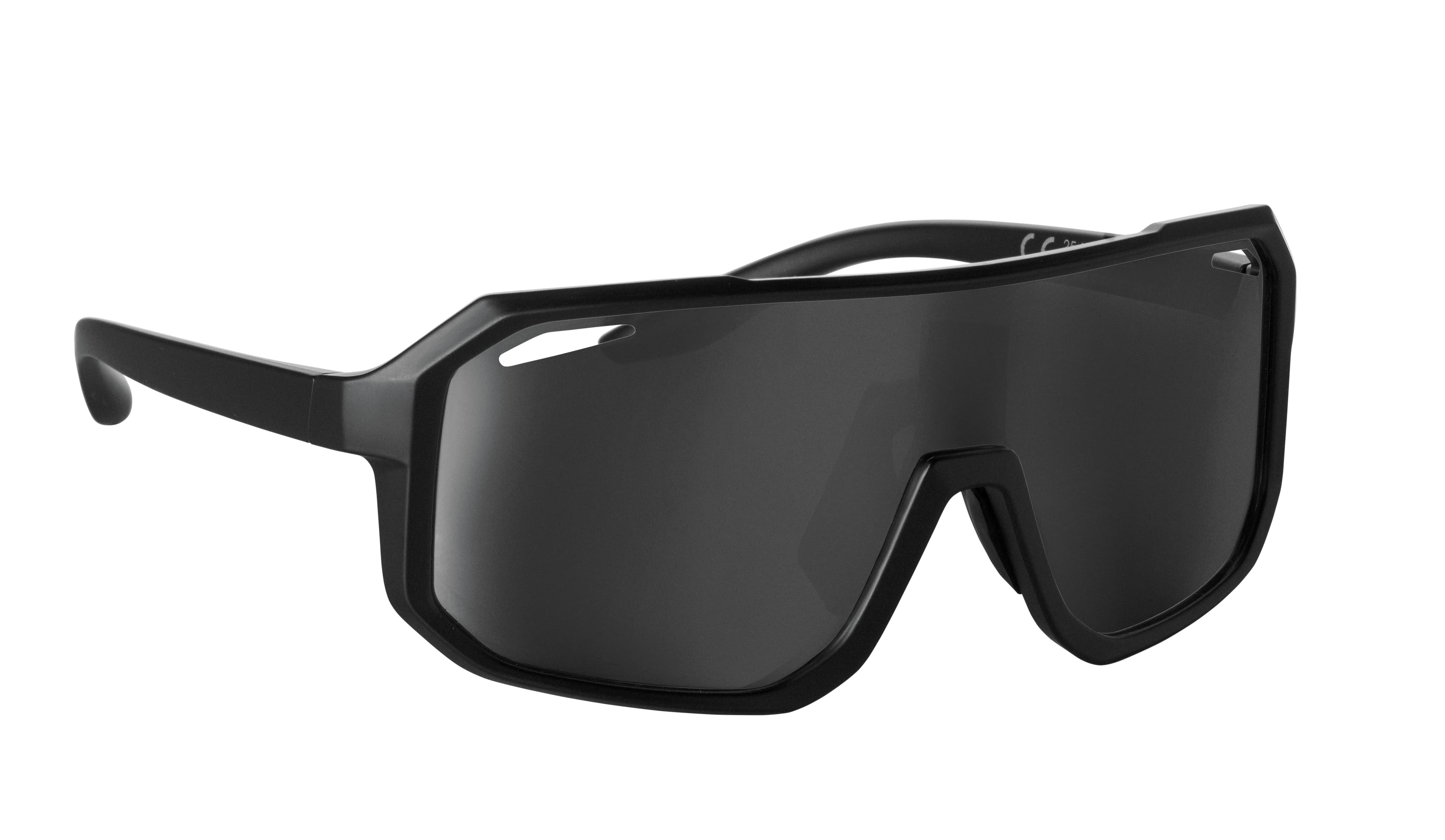 Lunettes de soleil