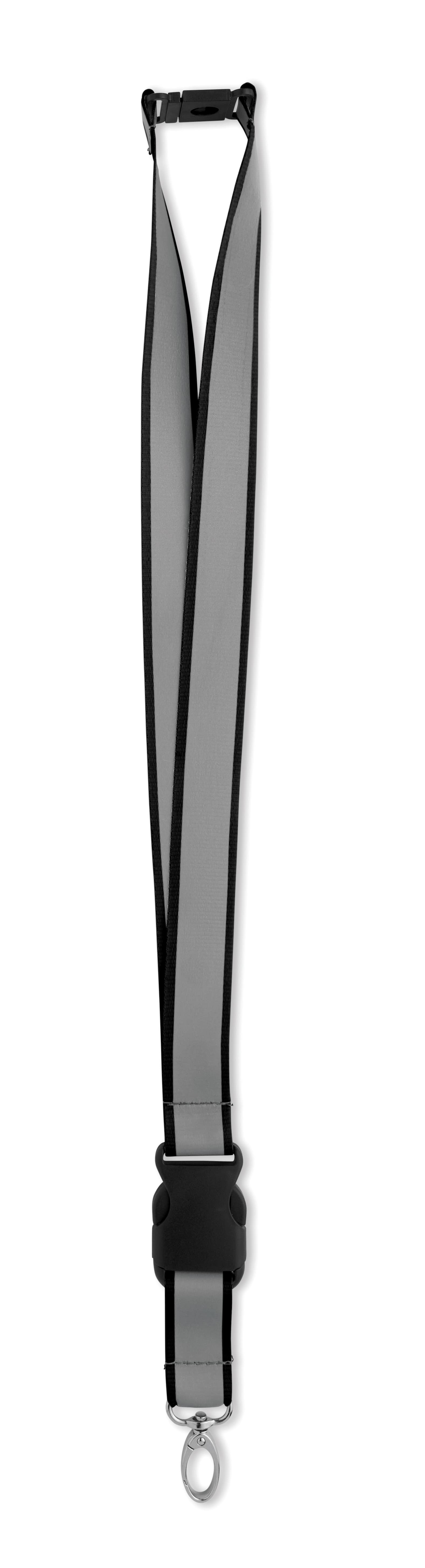 Lanyards