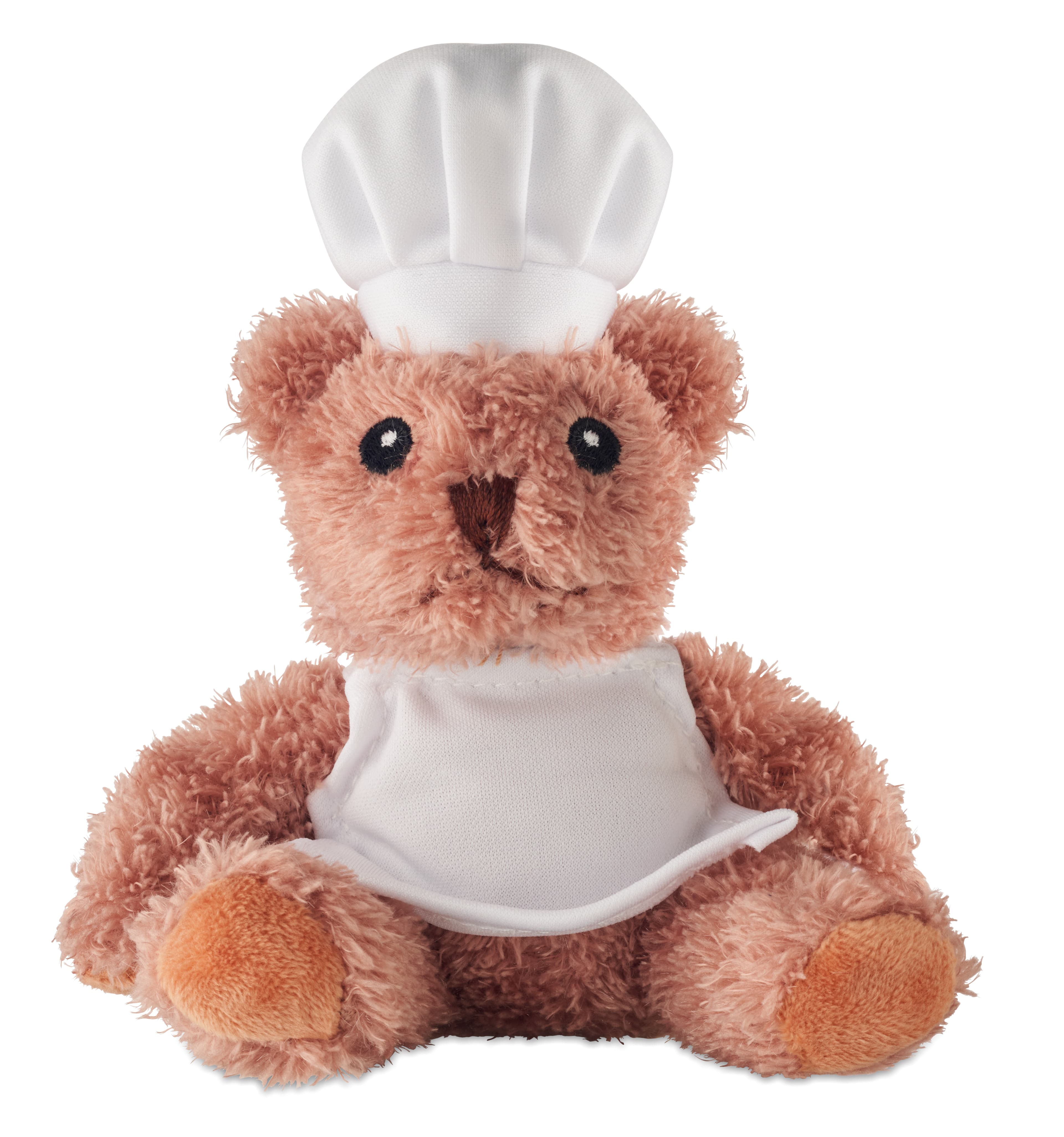 Animaux en peluche