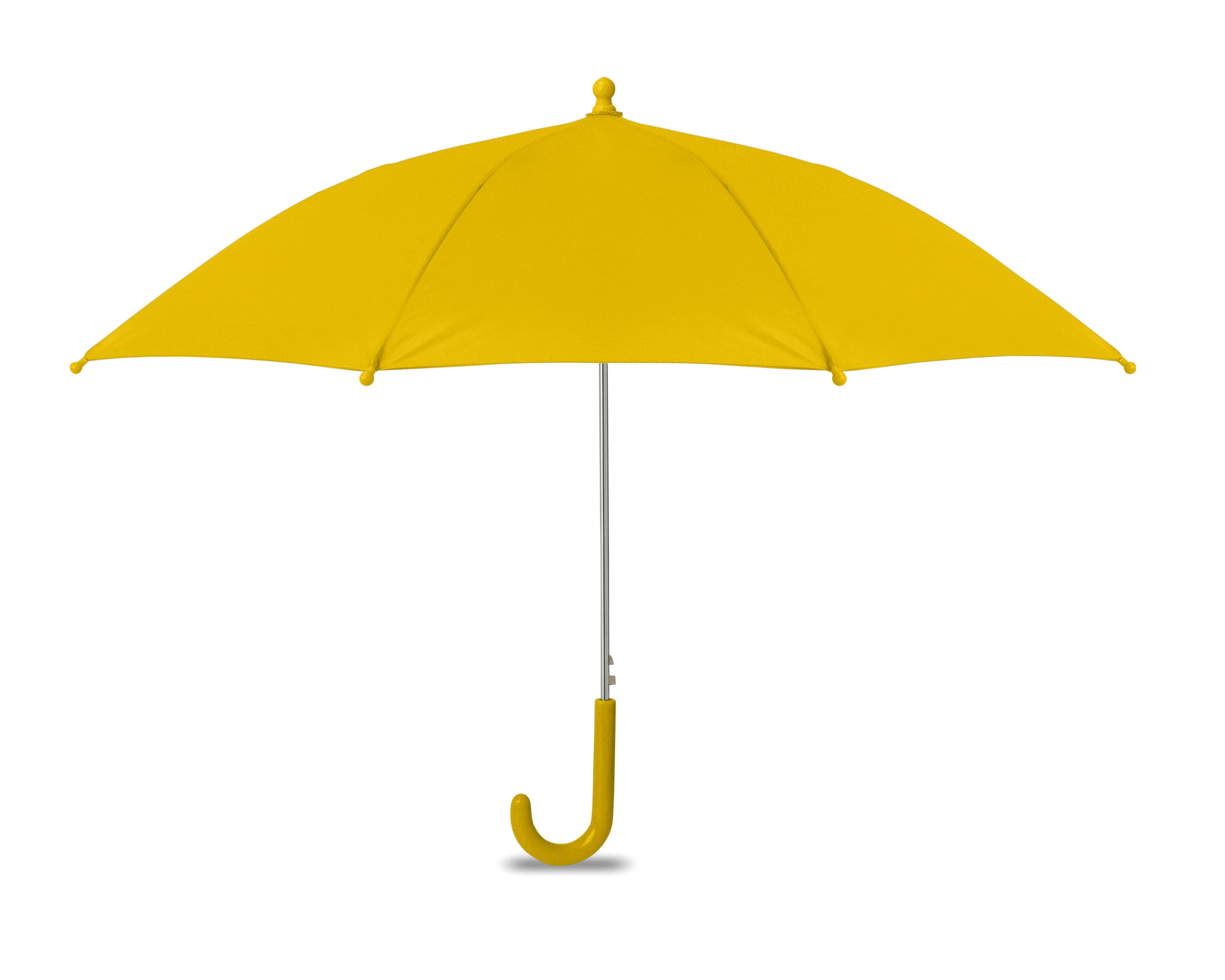 Parapluies