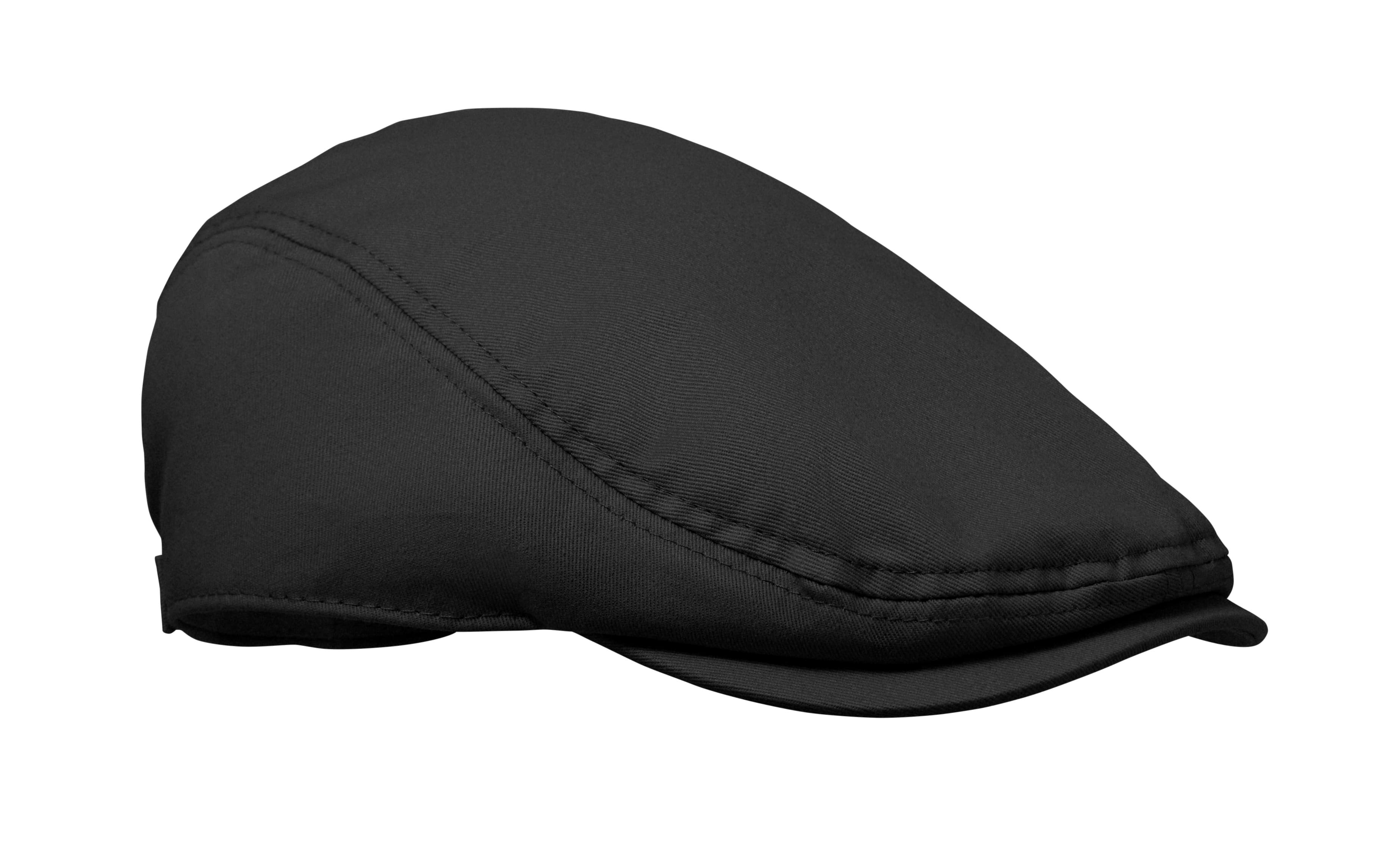 Casquettes et chapeaux