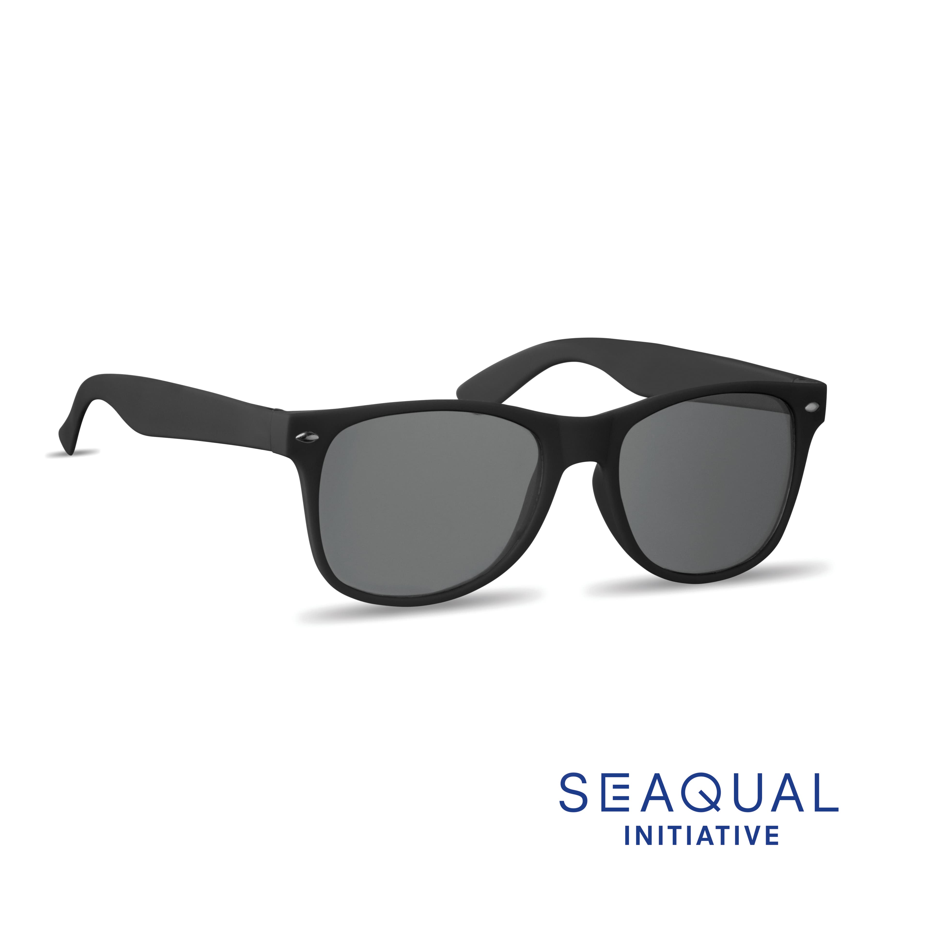 Lunettes de soleil