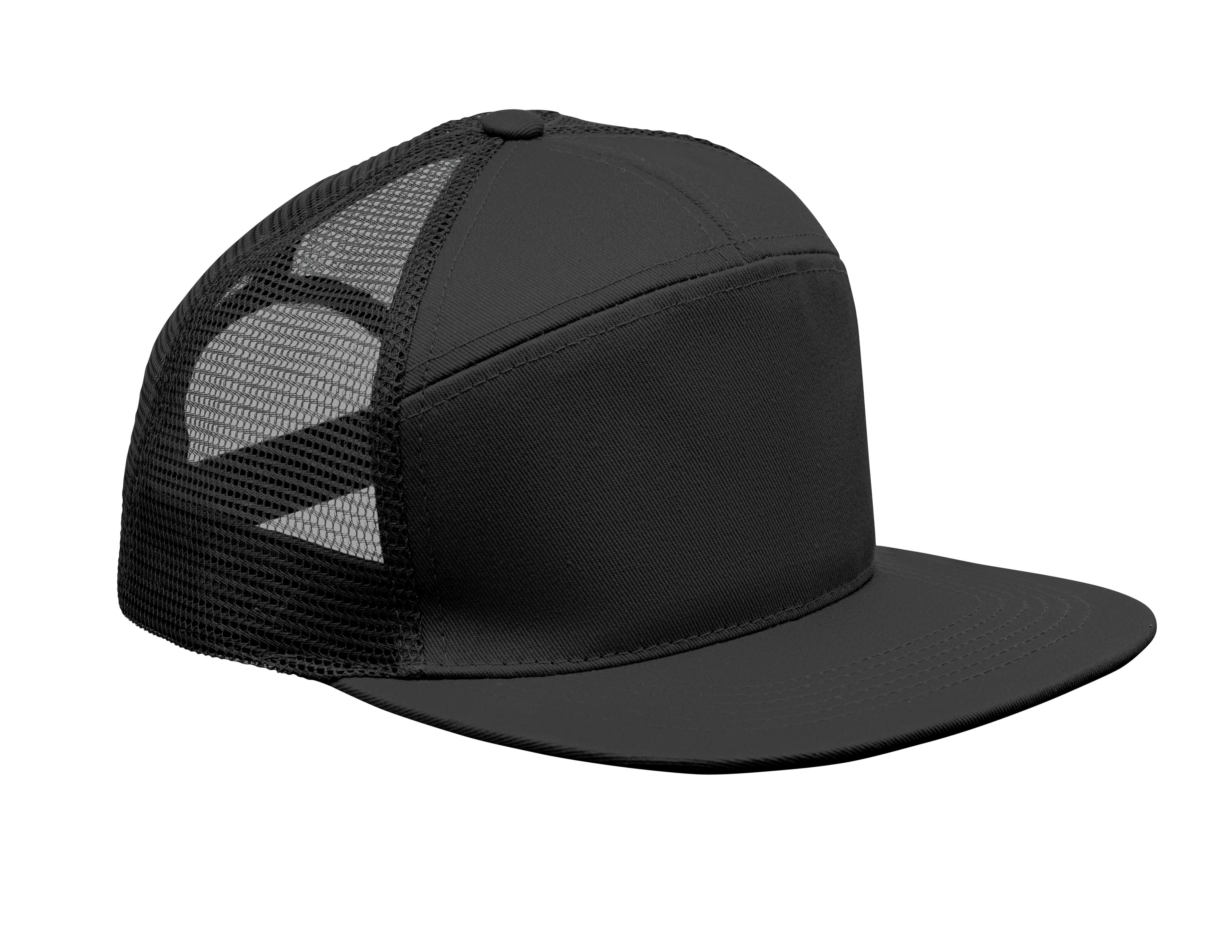 Casquettes et chapeaux