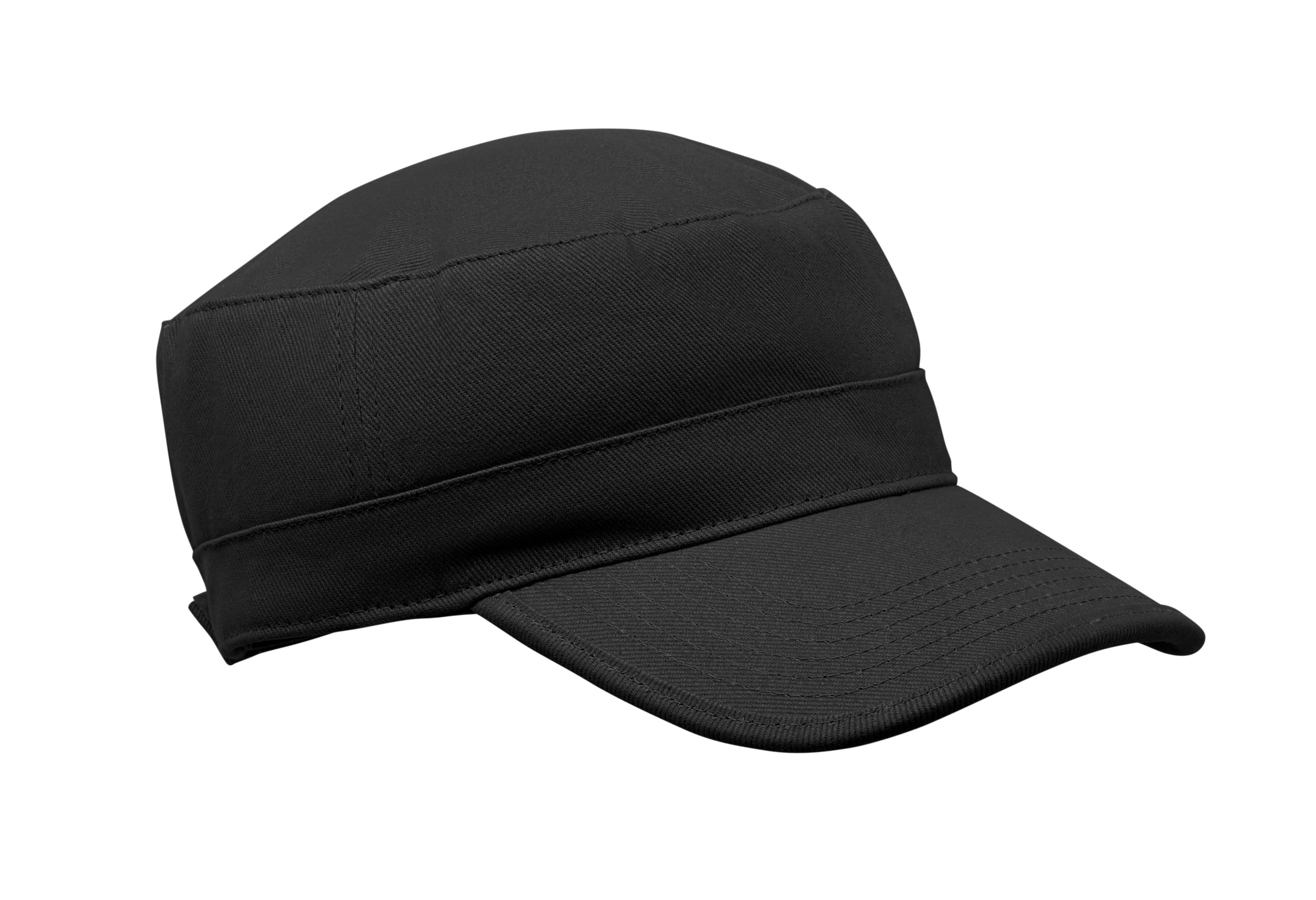 Casquettes et chapeaux
