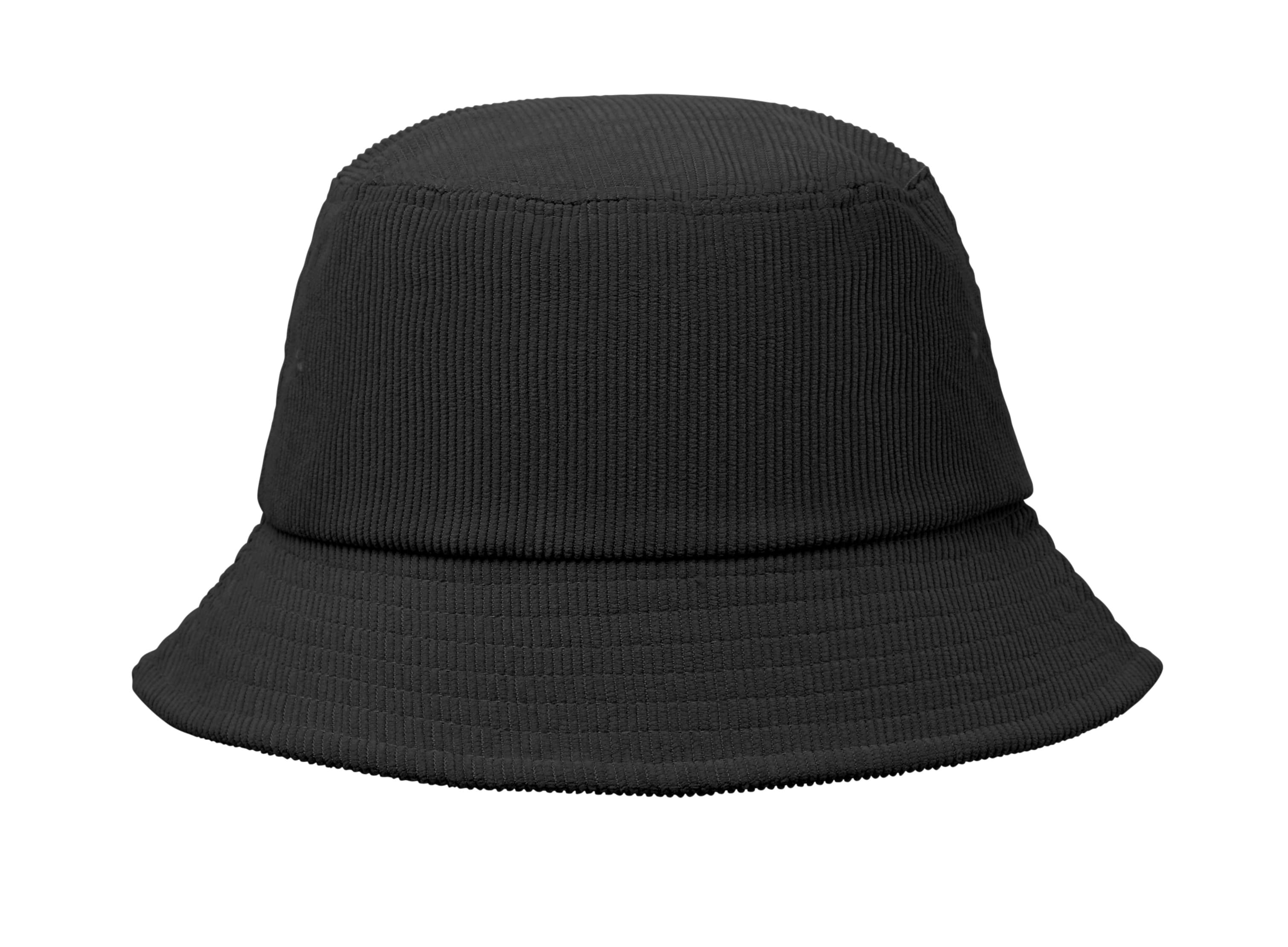 Casquettes et chapeaux