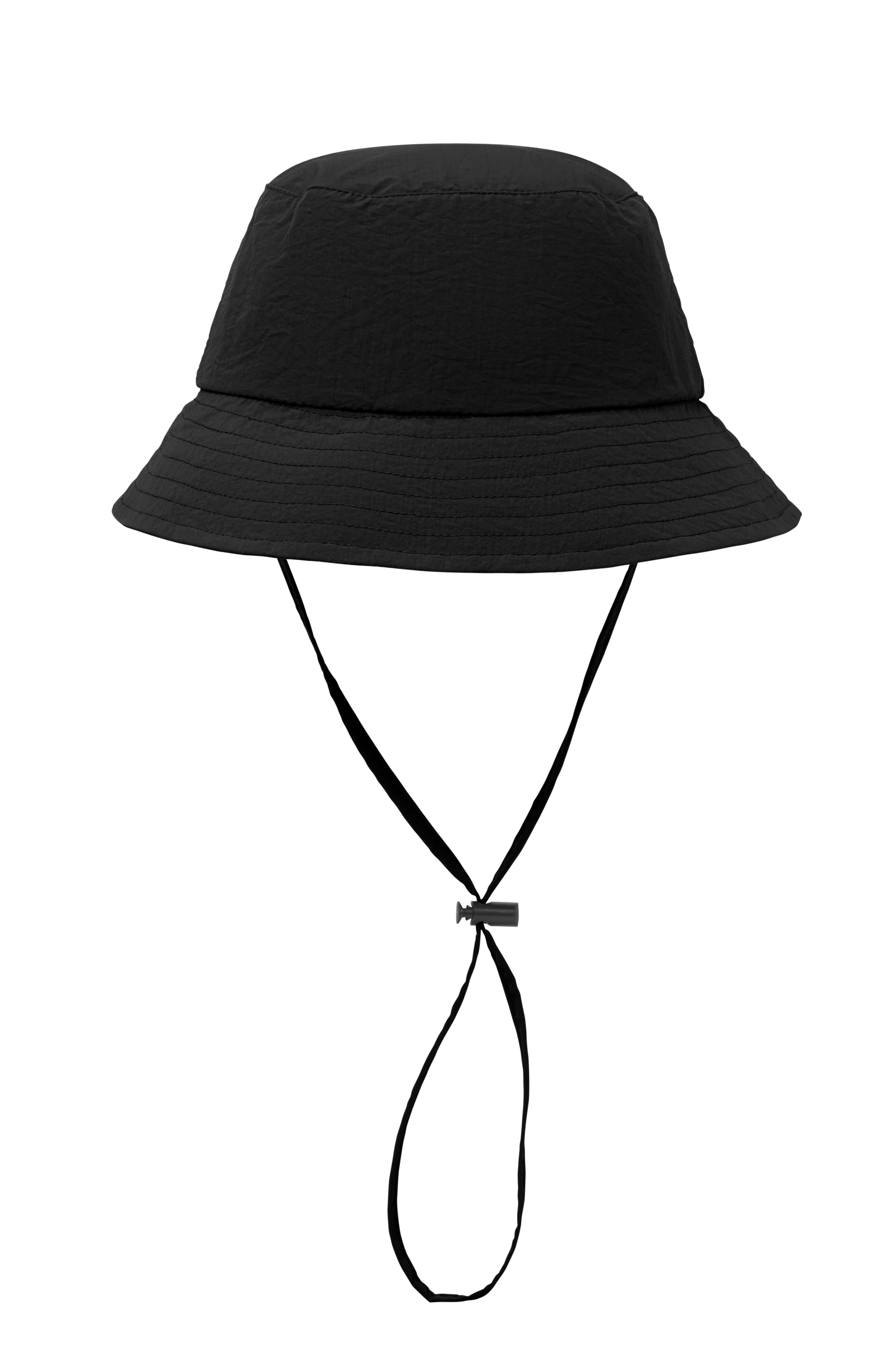 Casquettes et chapeaux