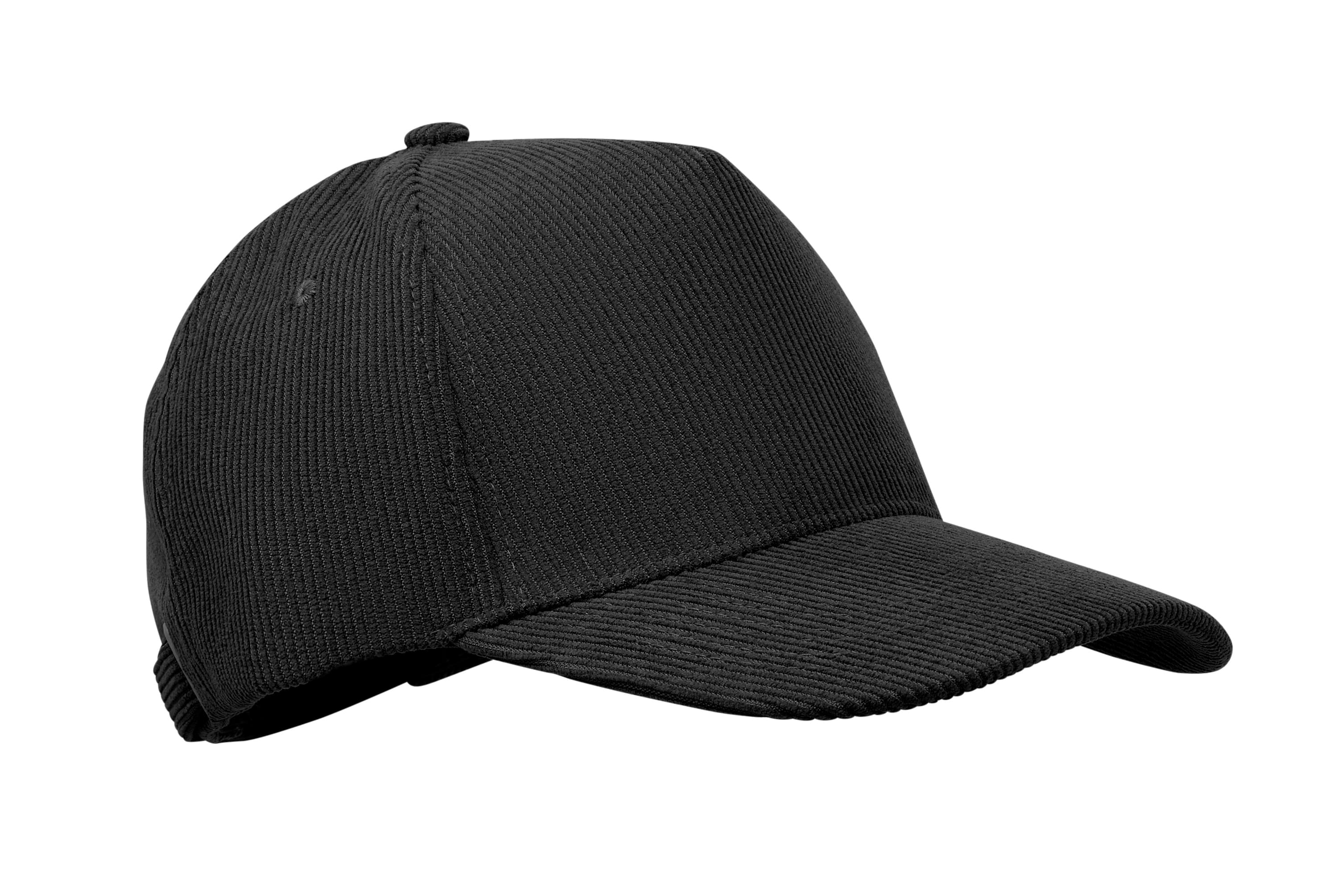 Casquettes et chapeaux