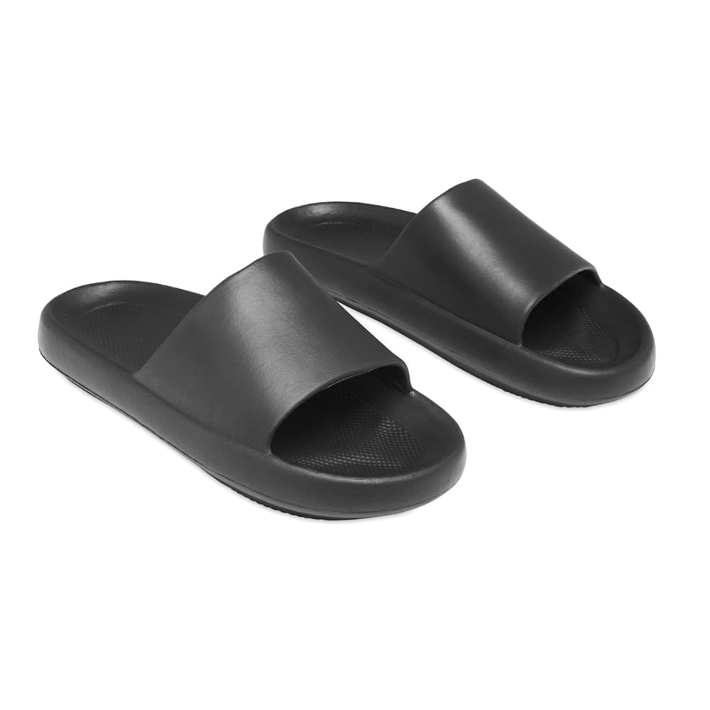 Chaussures