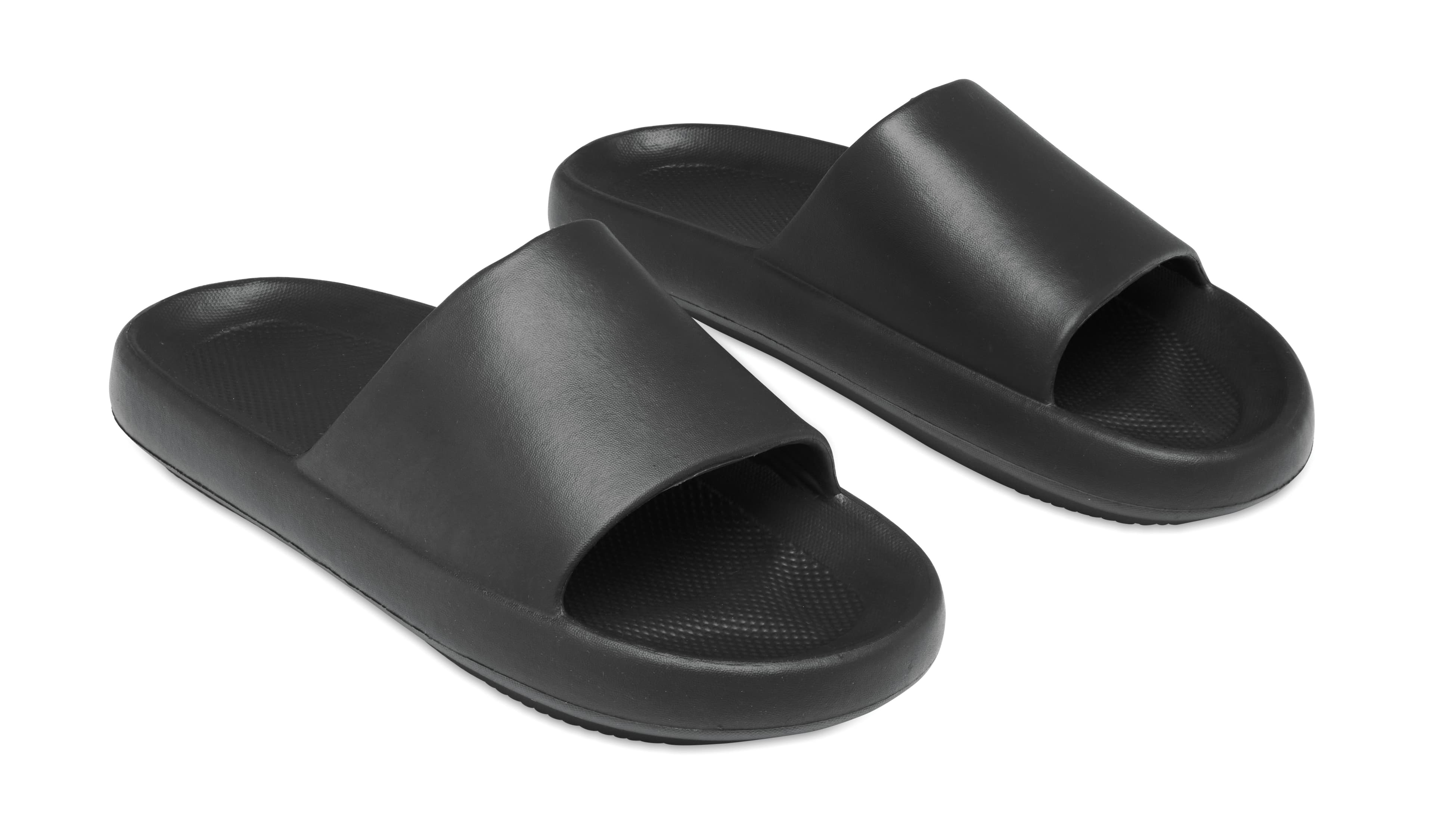 Chaussures