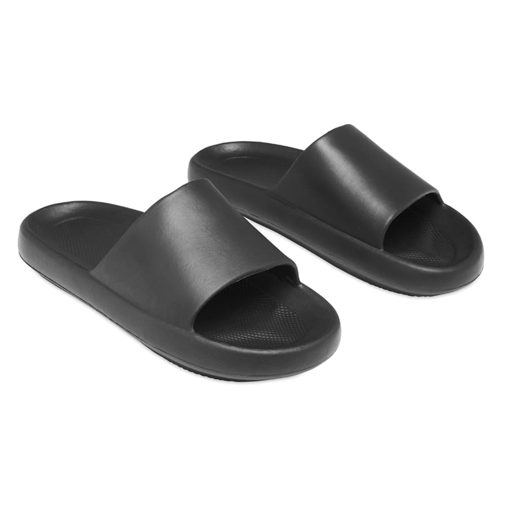 Chaussures