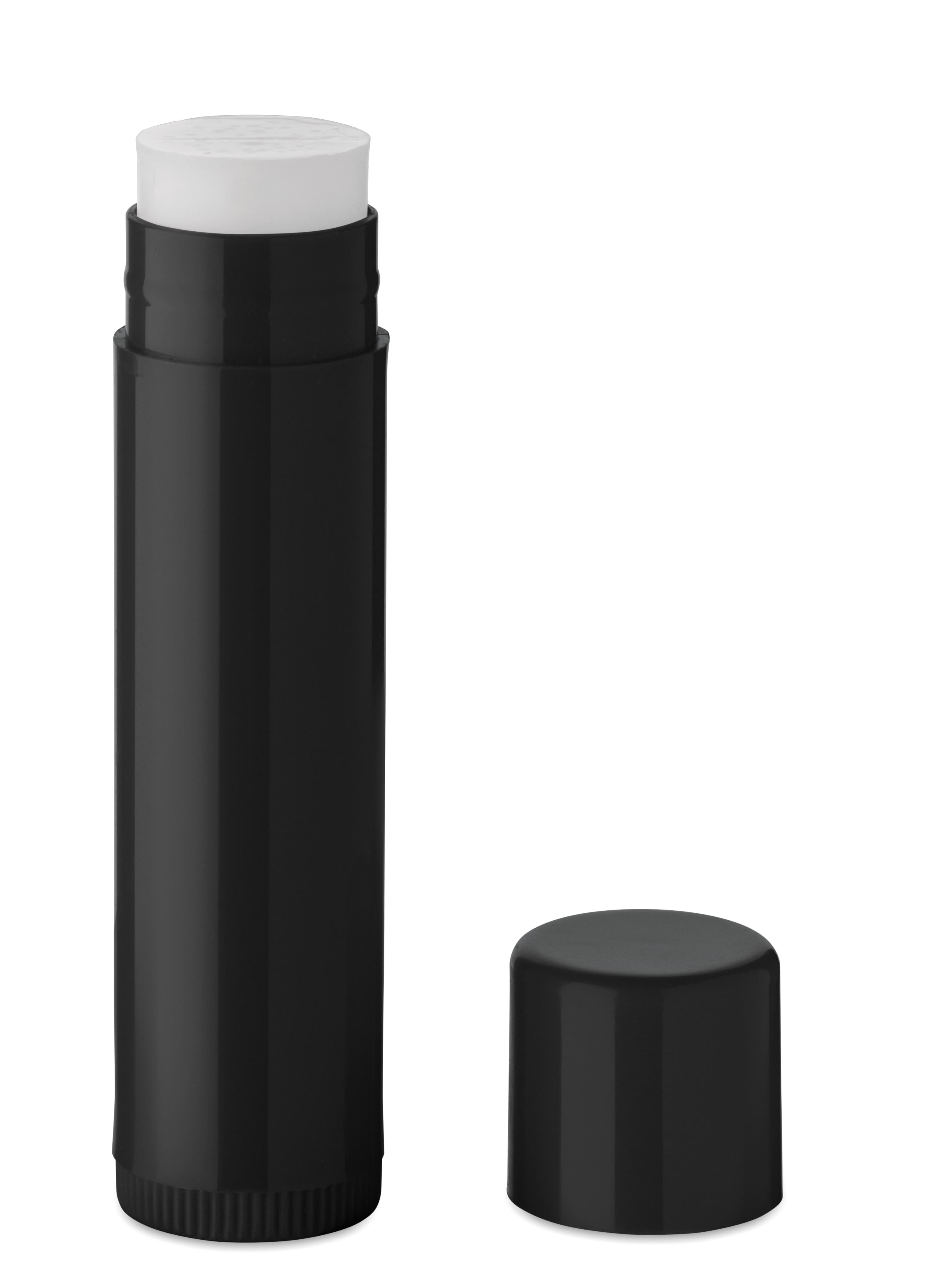 Cosmétiques