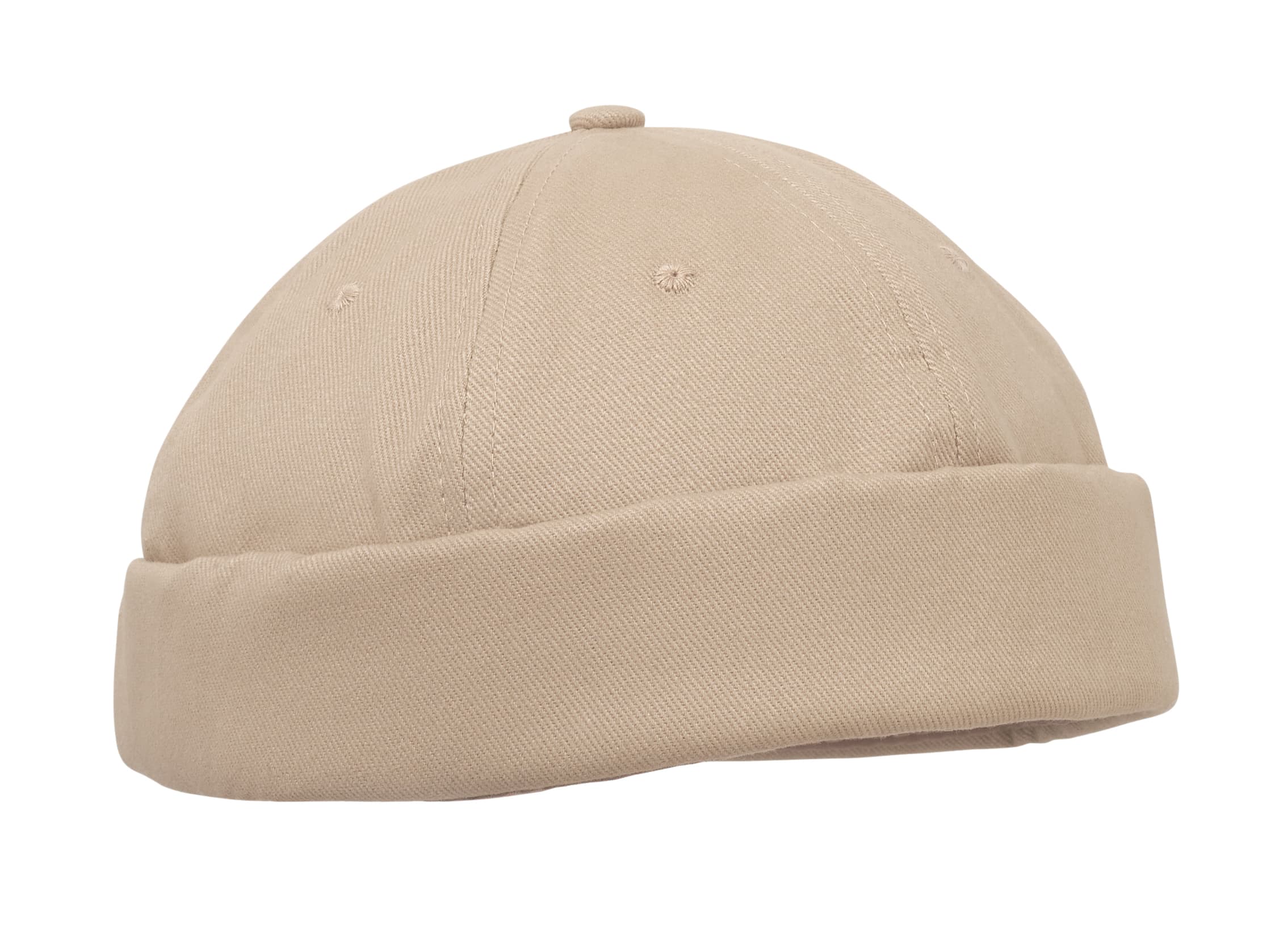 Casquettes et chapeaux