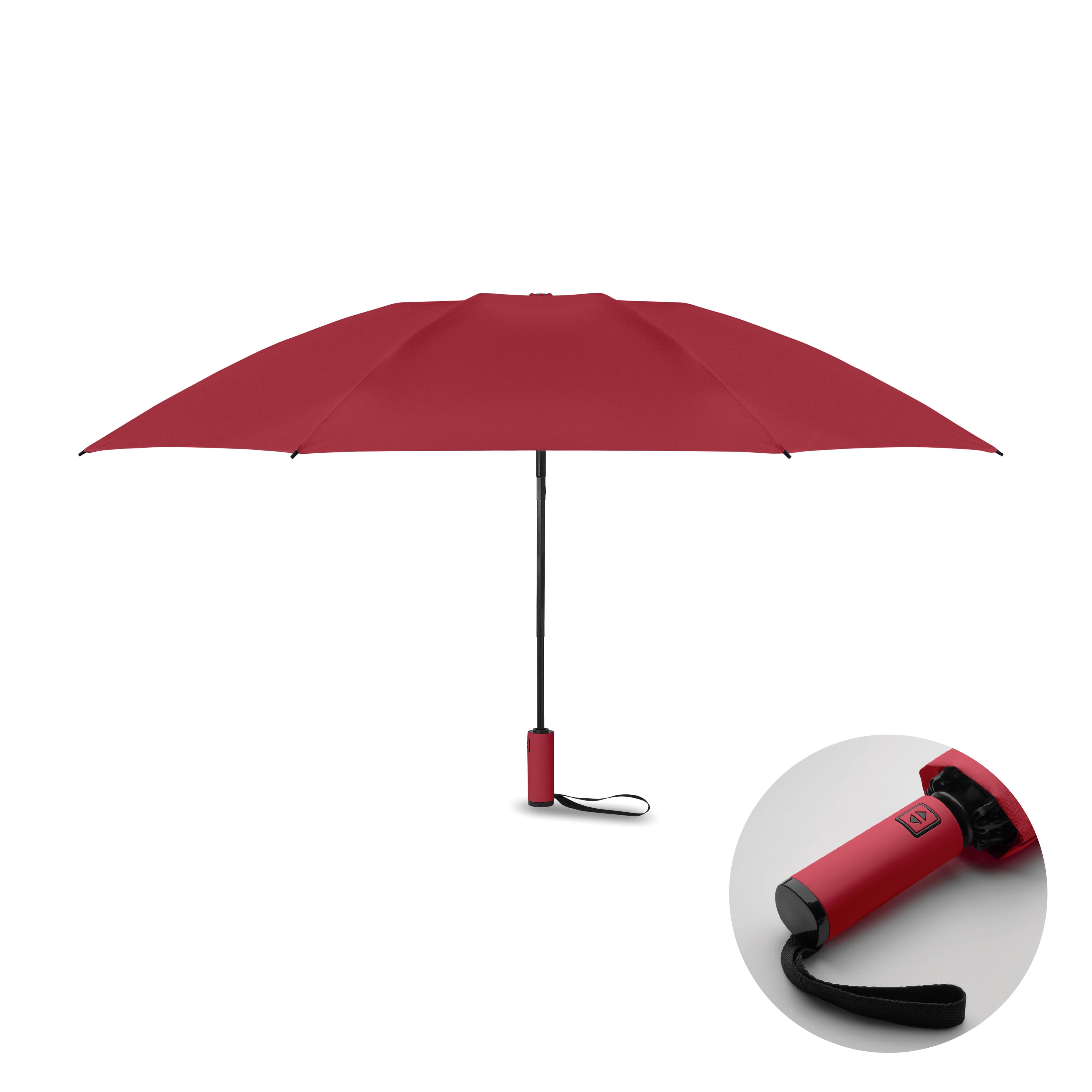 Parapluies