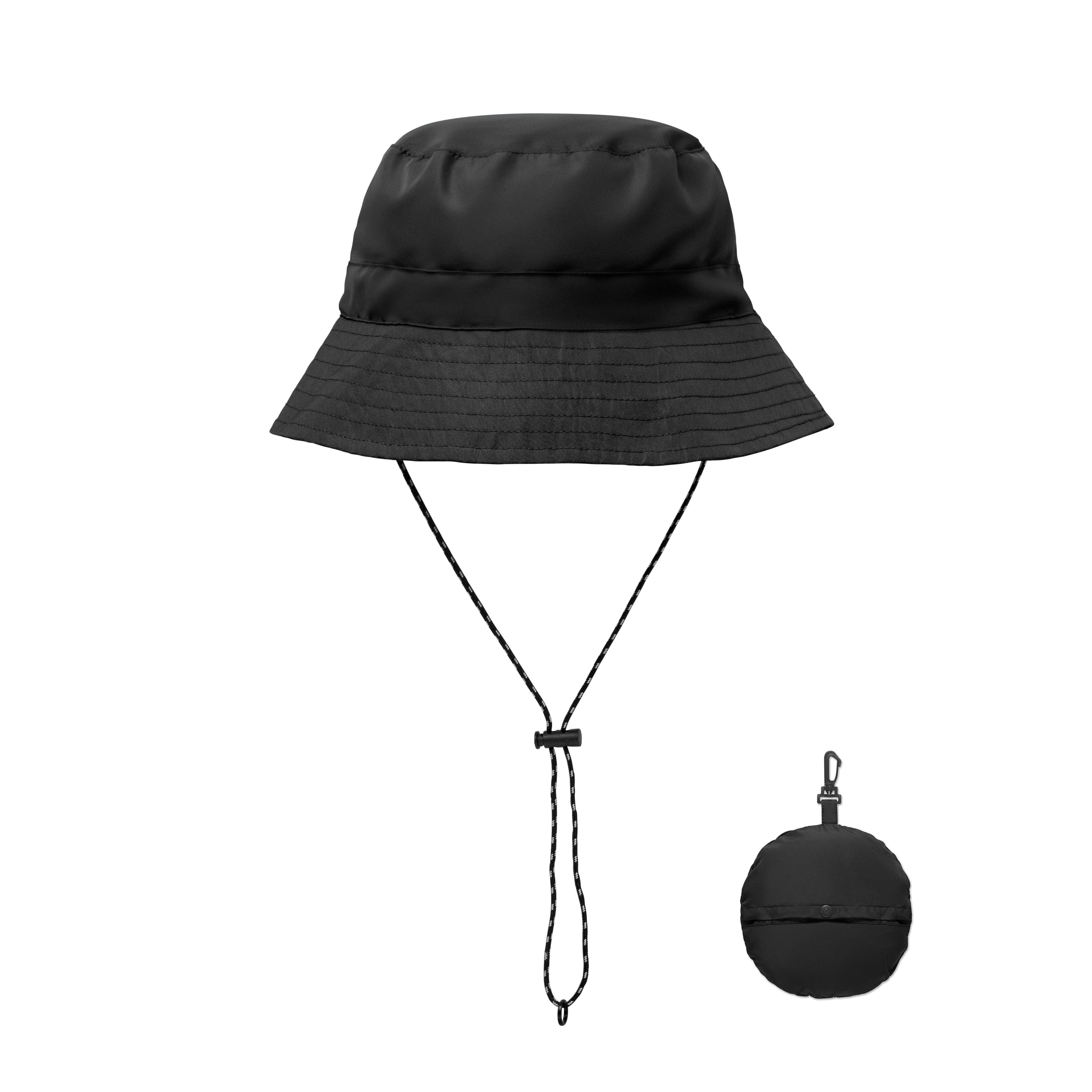 Casquettes et chapeaux