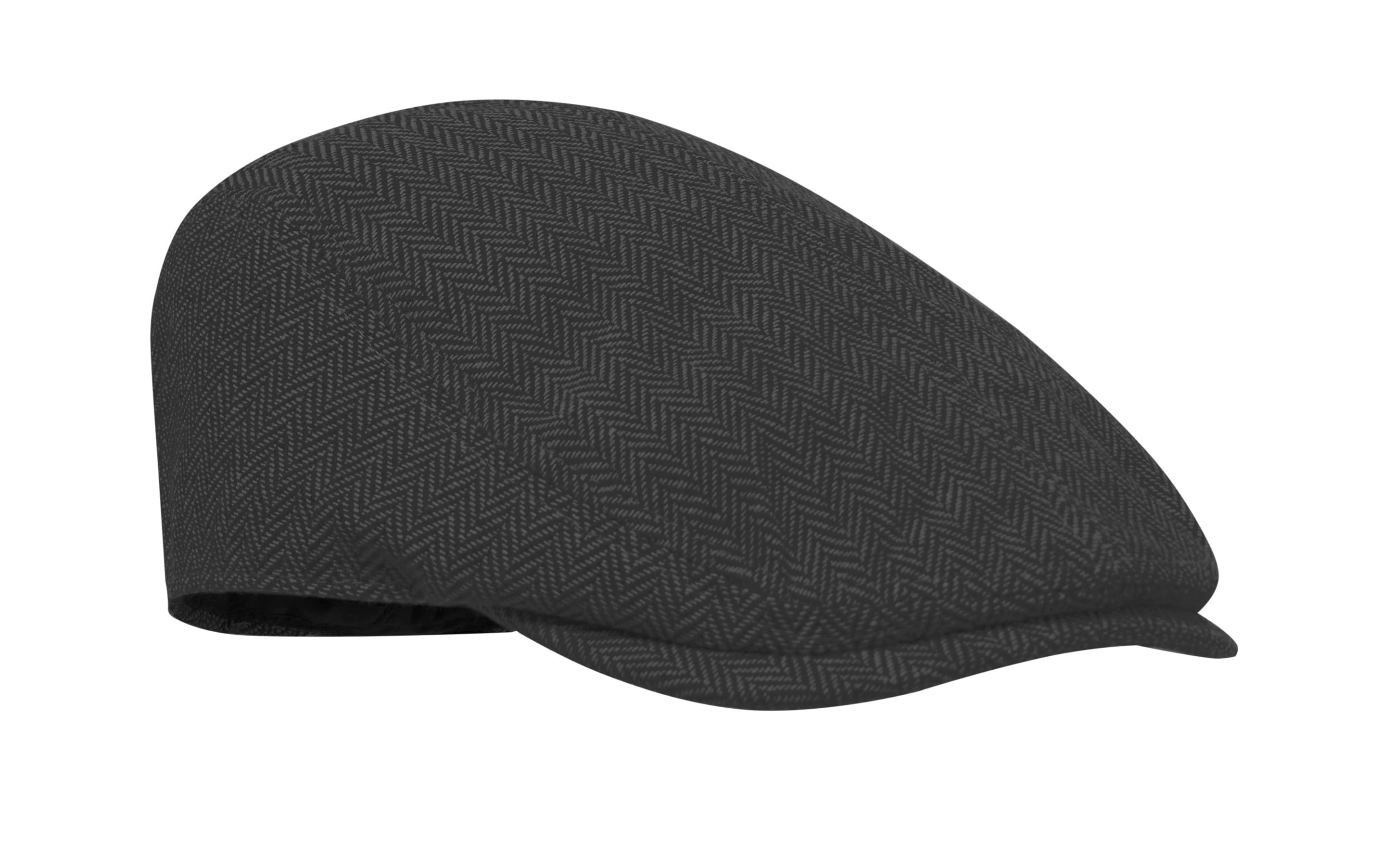 Casquettes et chapeaux