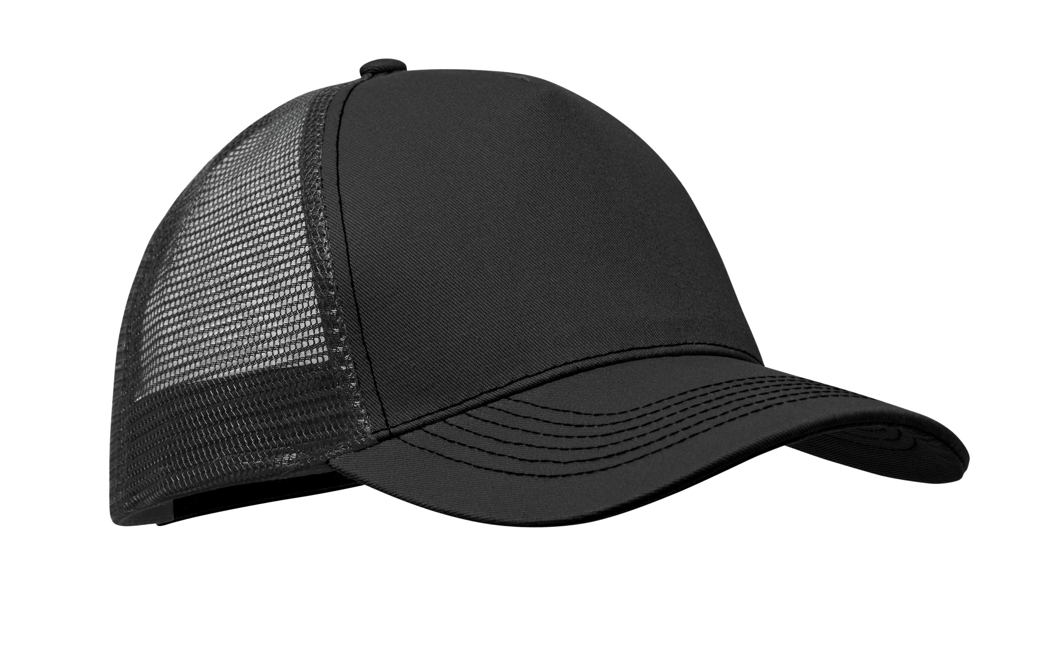 Casquettes et chapeaux