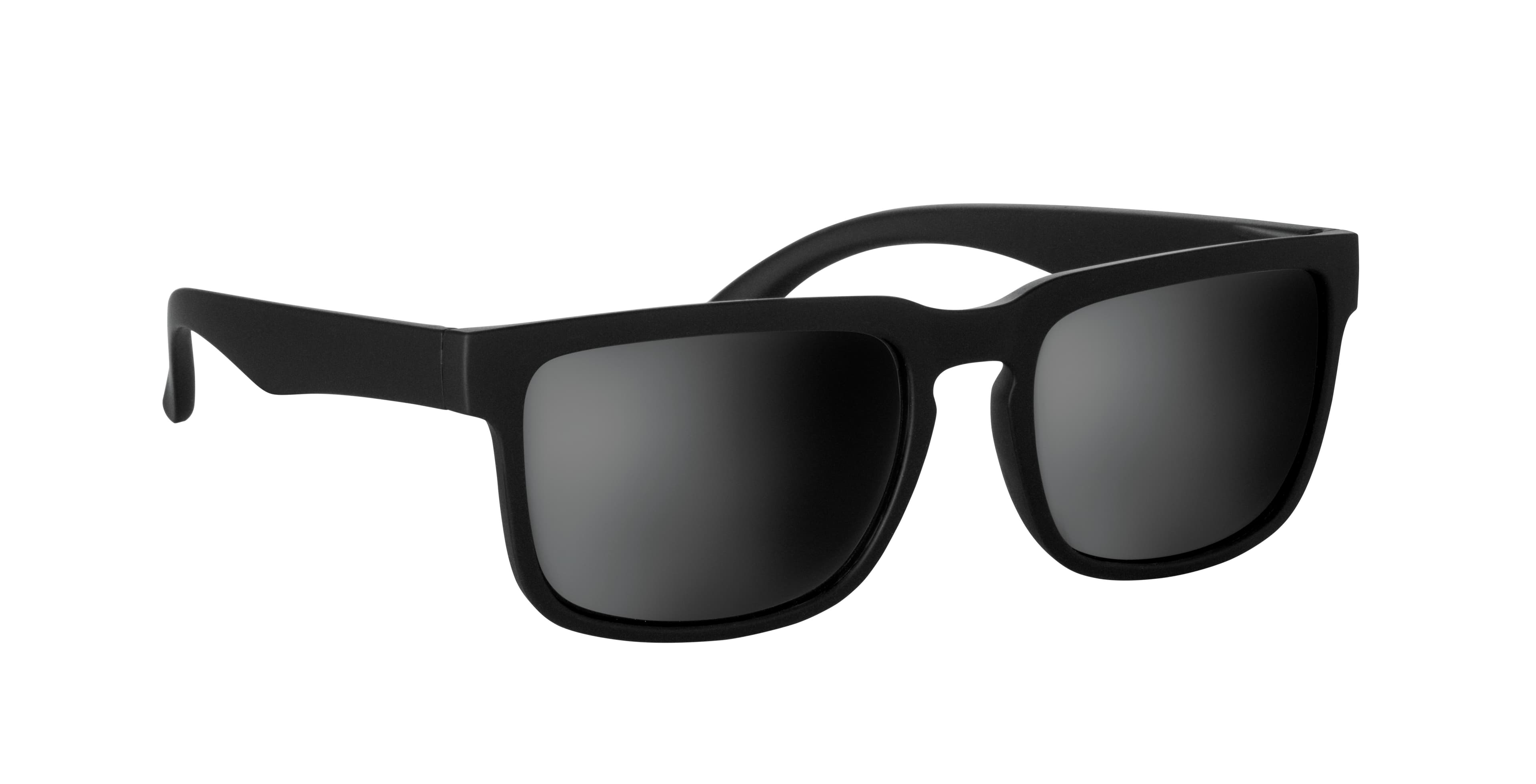 Lunettes de soleil
