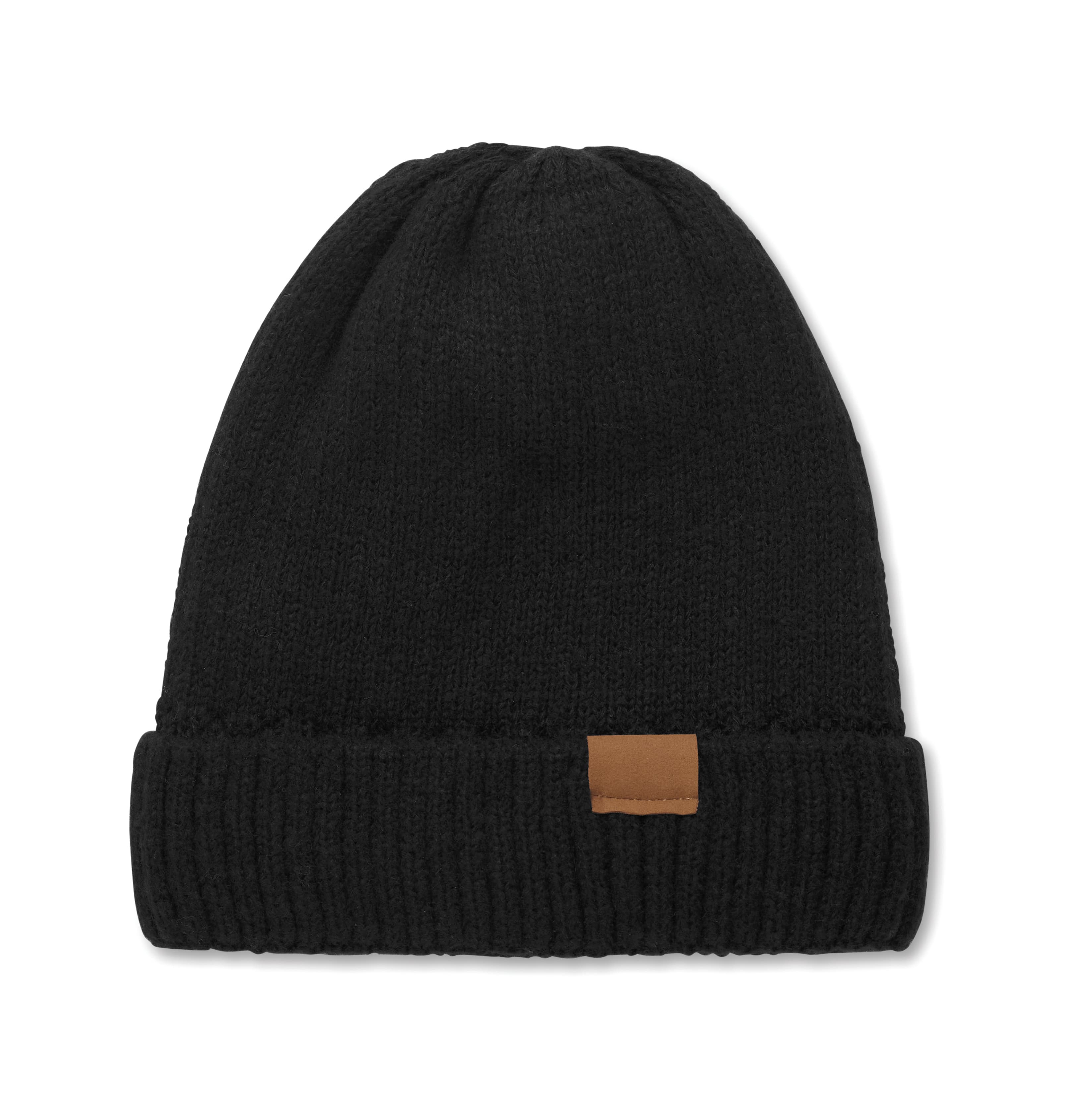 Bonnets