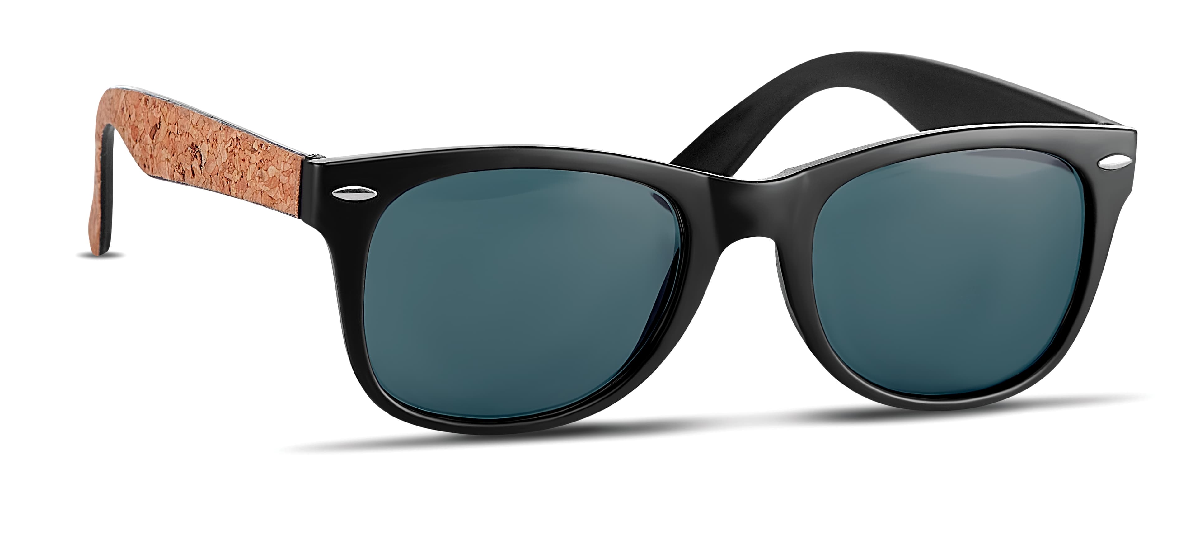 Lunettes de soleil