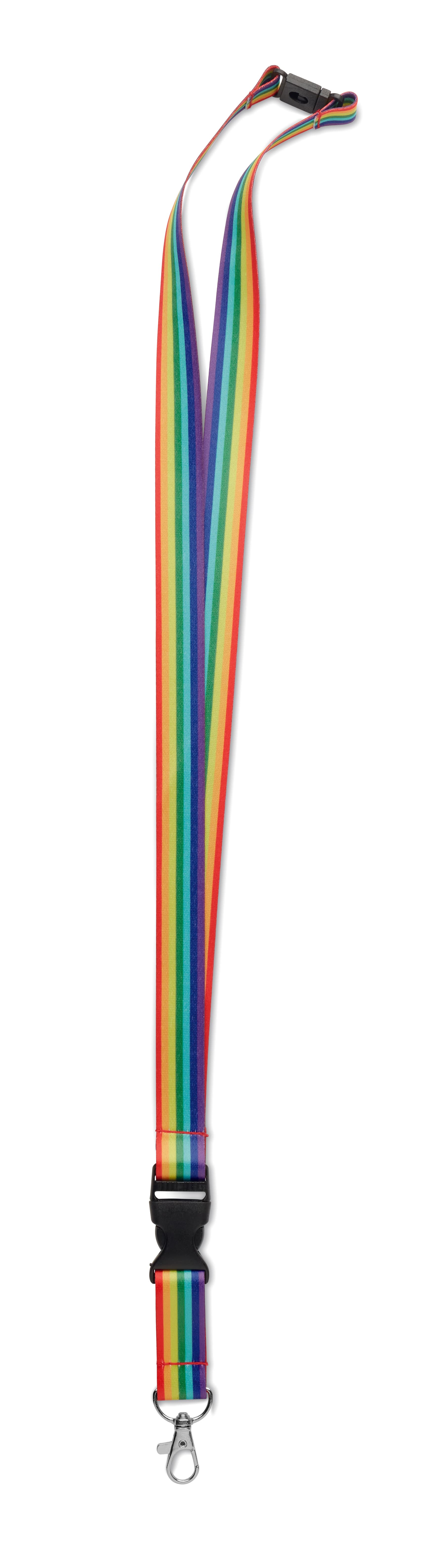 Lanyards